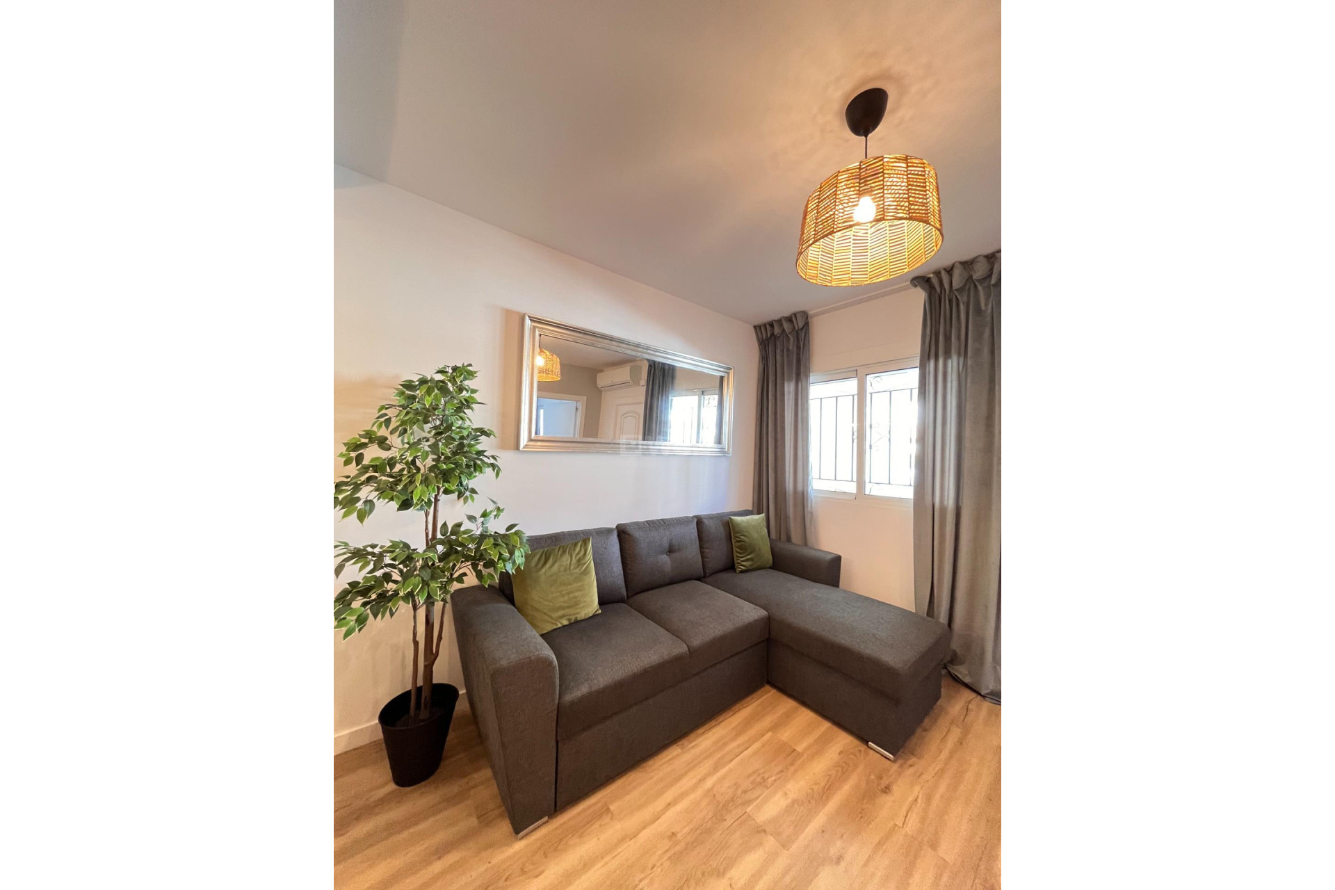 Reventa - Duplex - Orihuela - Urbanización Perla Del Mar