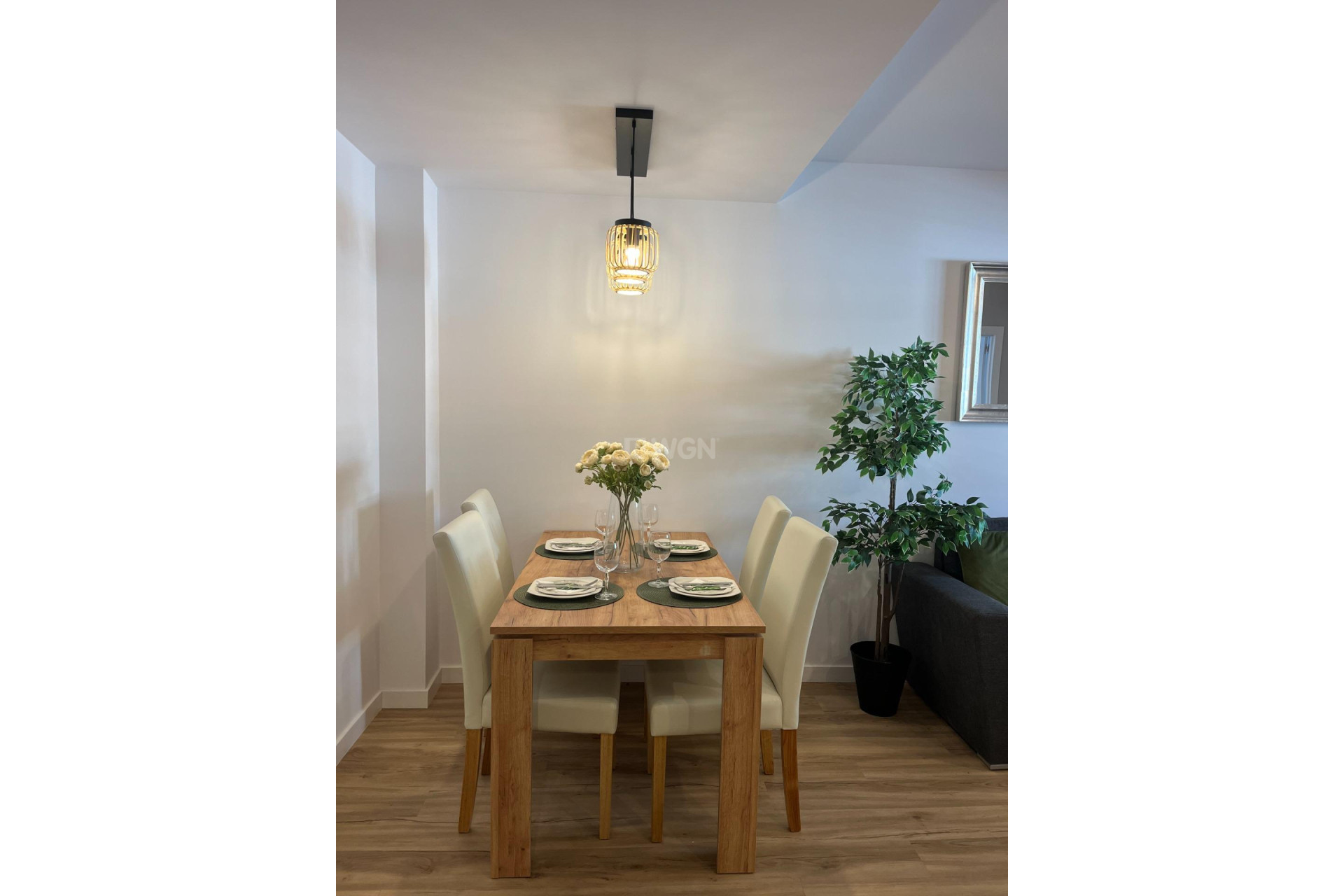 Reventa - Duplex - Orihuela - Urbanización Perla Del Mar