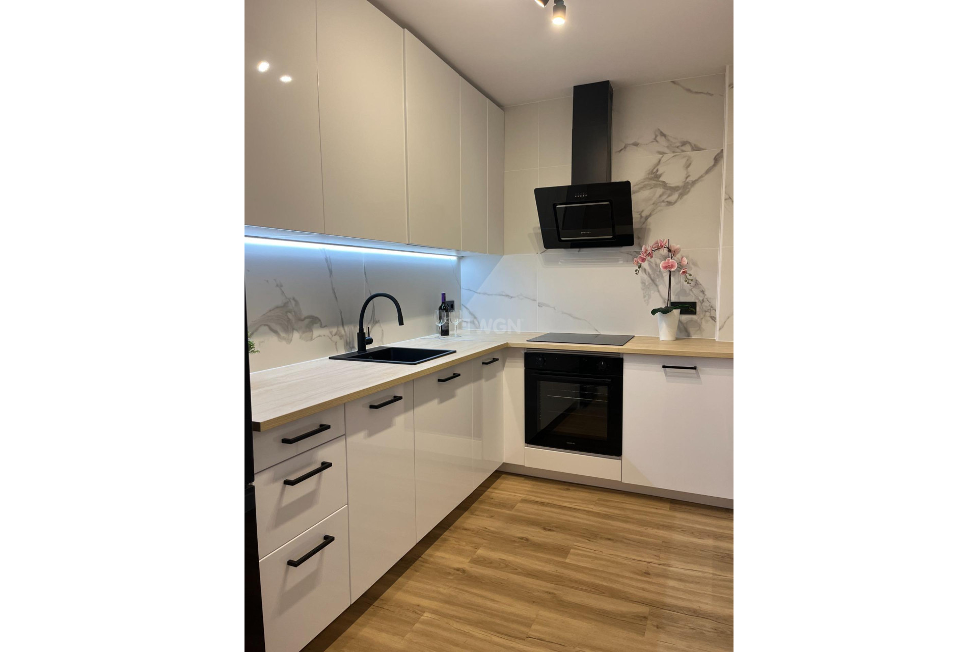 Reventa - Duplex - Orihuela - Urbanización Perla Del Mar