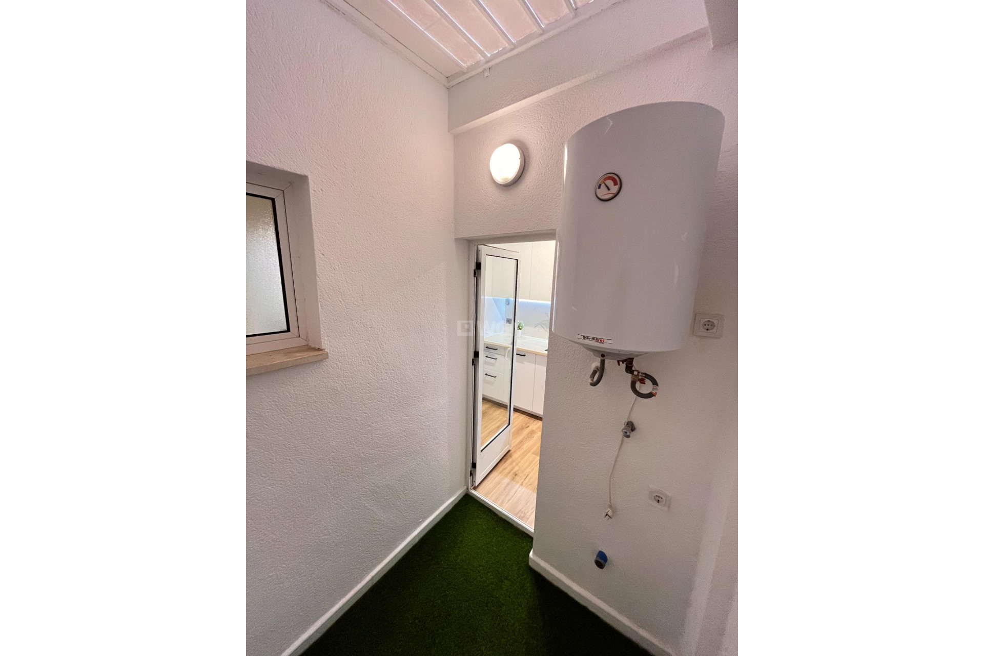 Reventa - Duplex - Orihuela - Urbanización Perla Del Mar