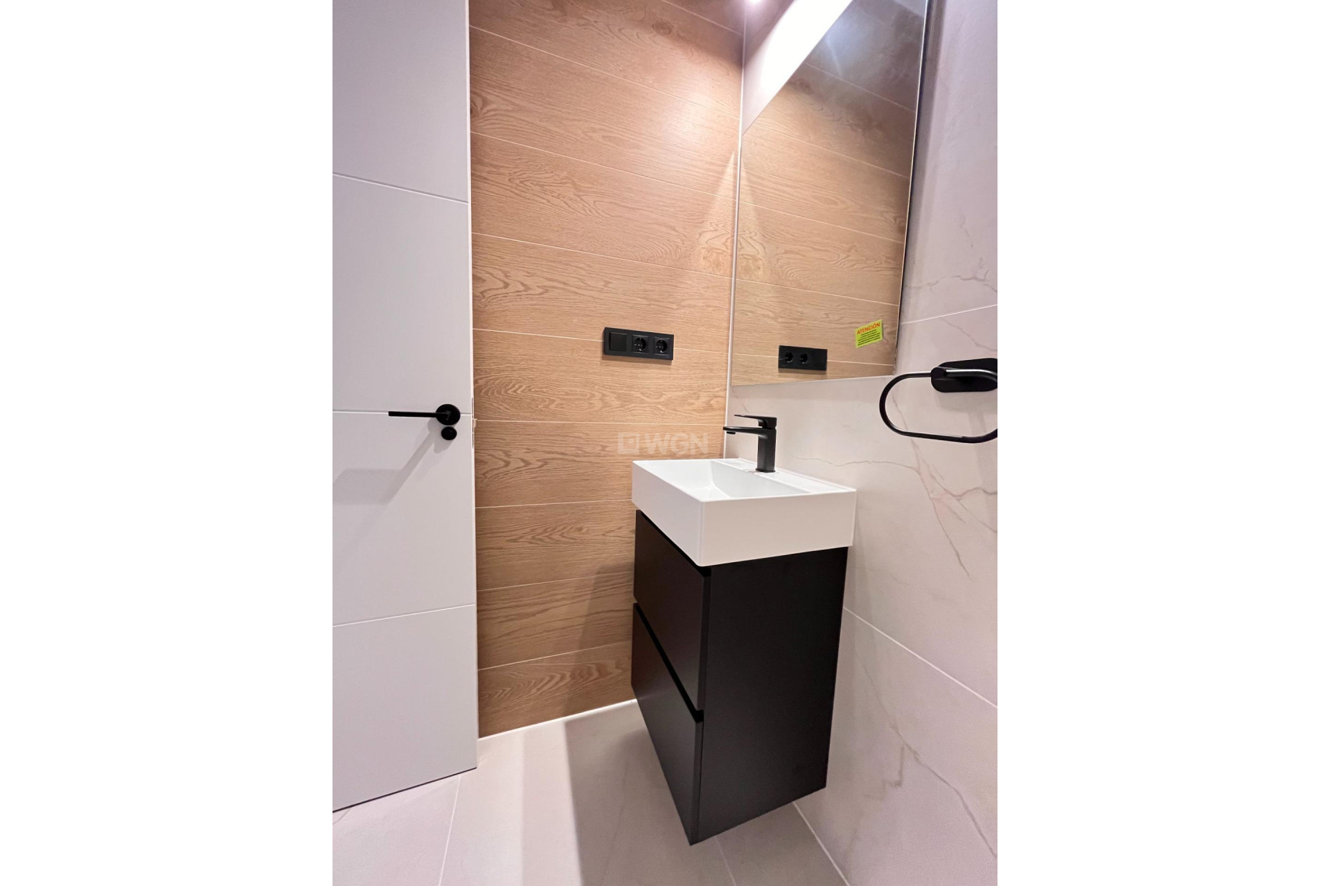 Reventa - Duplex - Orihuela - Urbanización Perla Del Mar