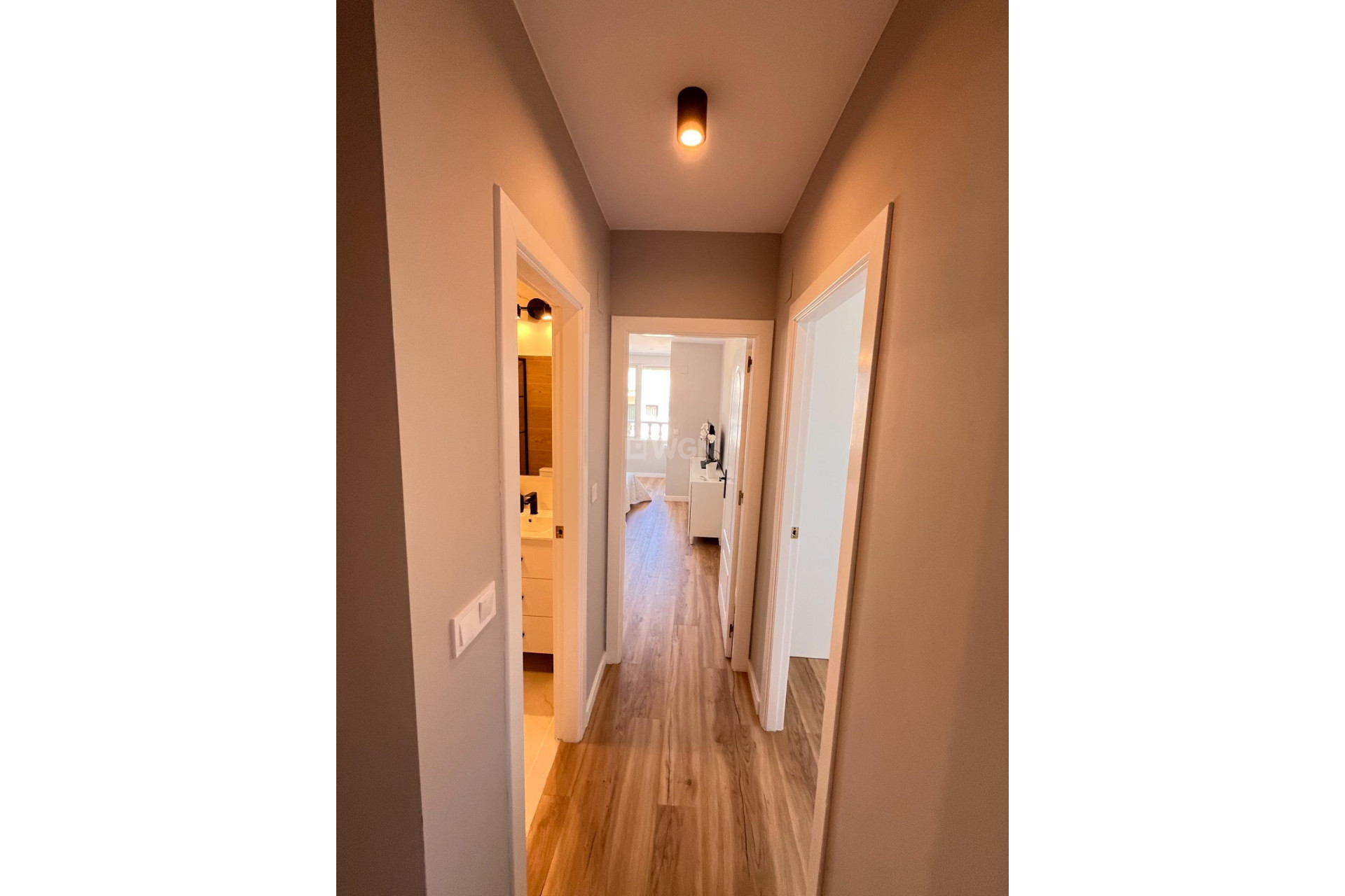 Reventa - Duplex - Orihuela - Urbanización Perla Del Mar