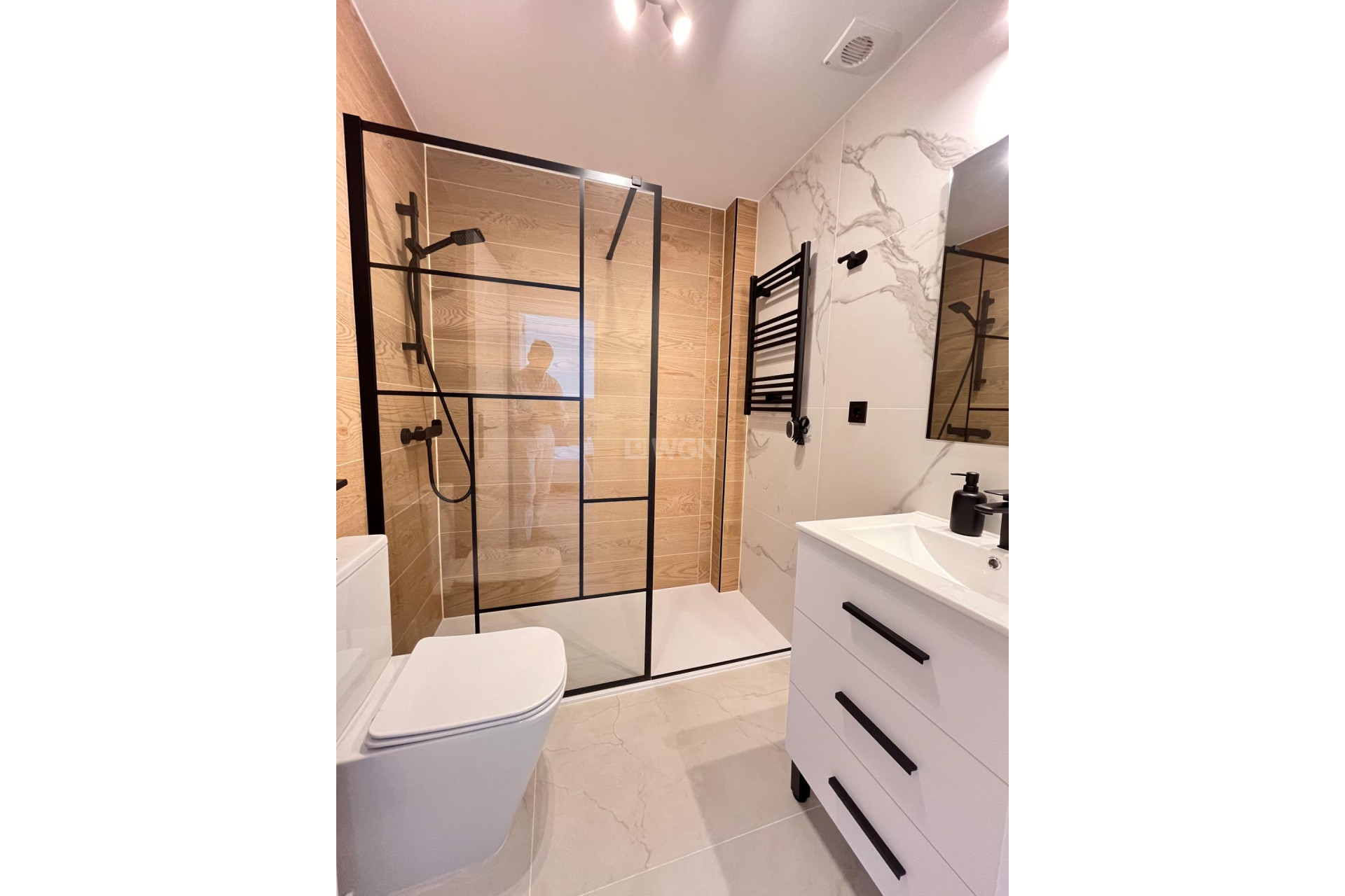 Reventa - Duplex - Orihuela - Urbanización Perla Del Mar