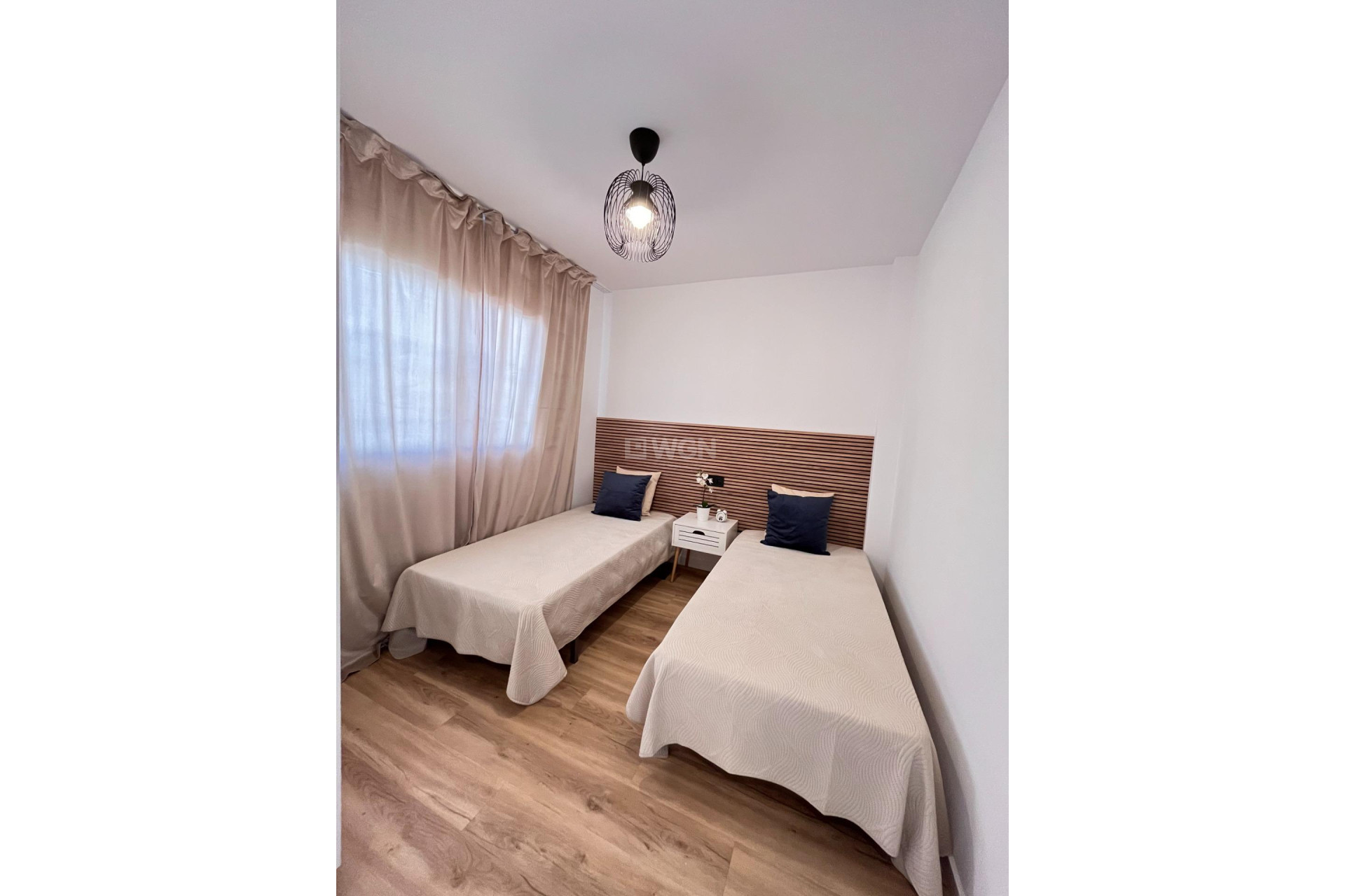 Reventa - Duplex - Orihuela - Urbanización Perla Del Mar
