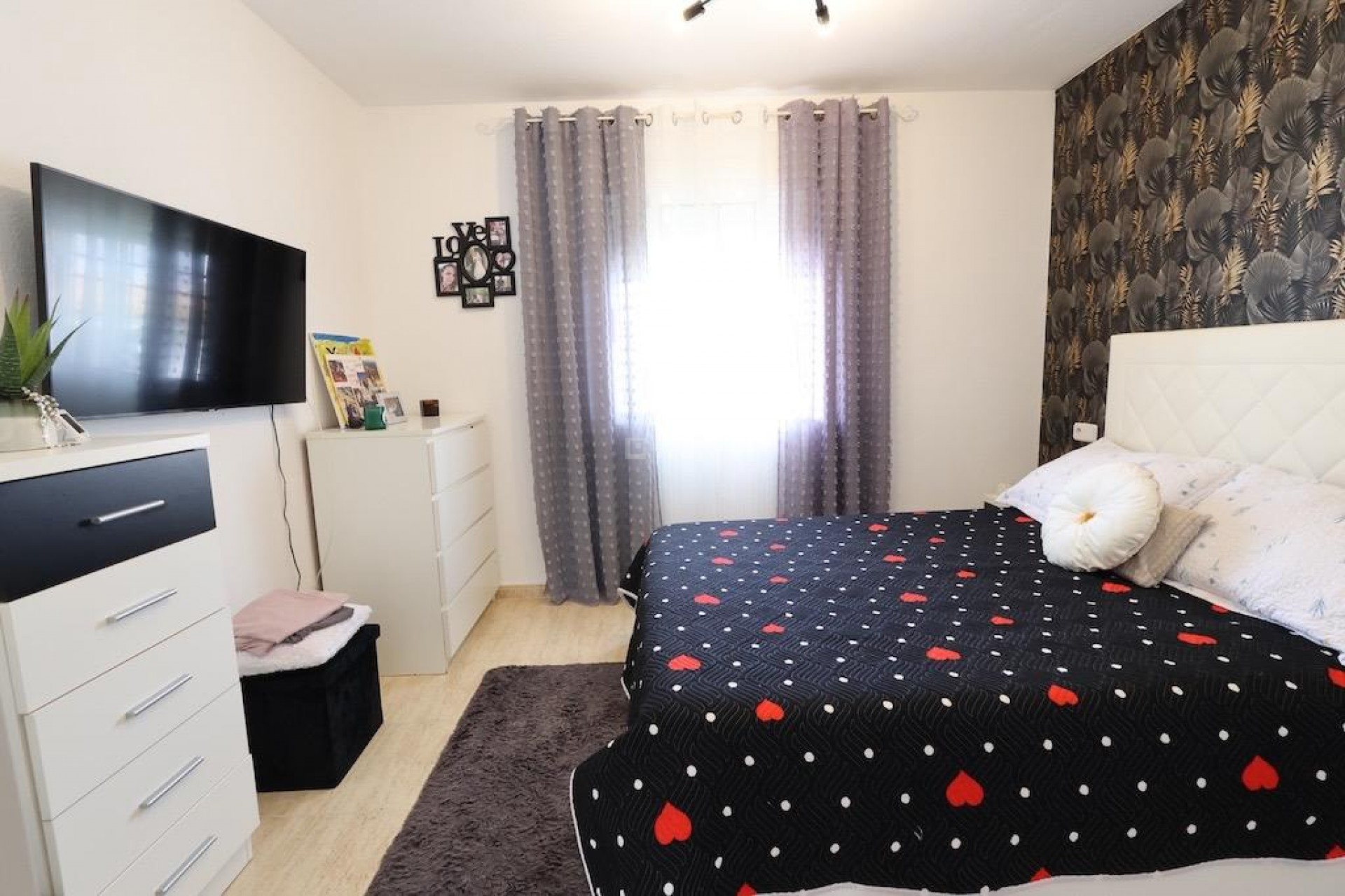 Reventa - Duplex - Pilar de la Horadada - Costa Blanca