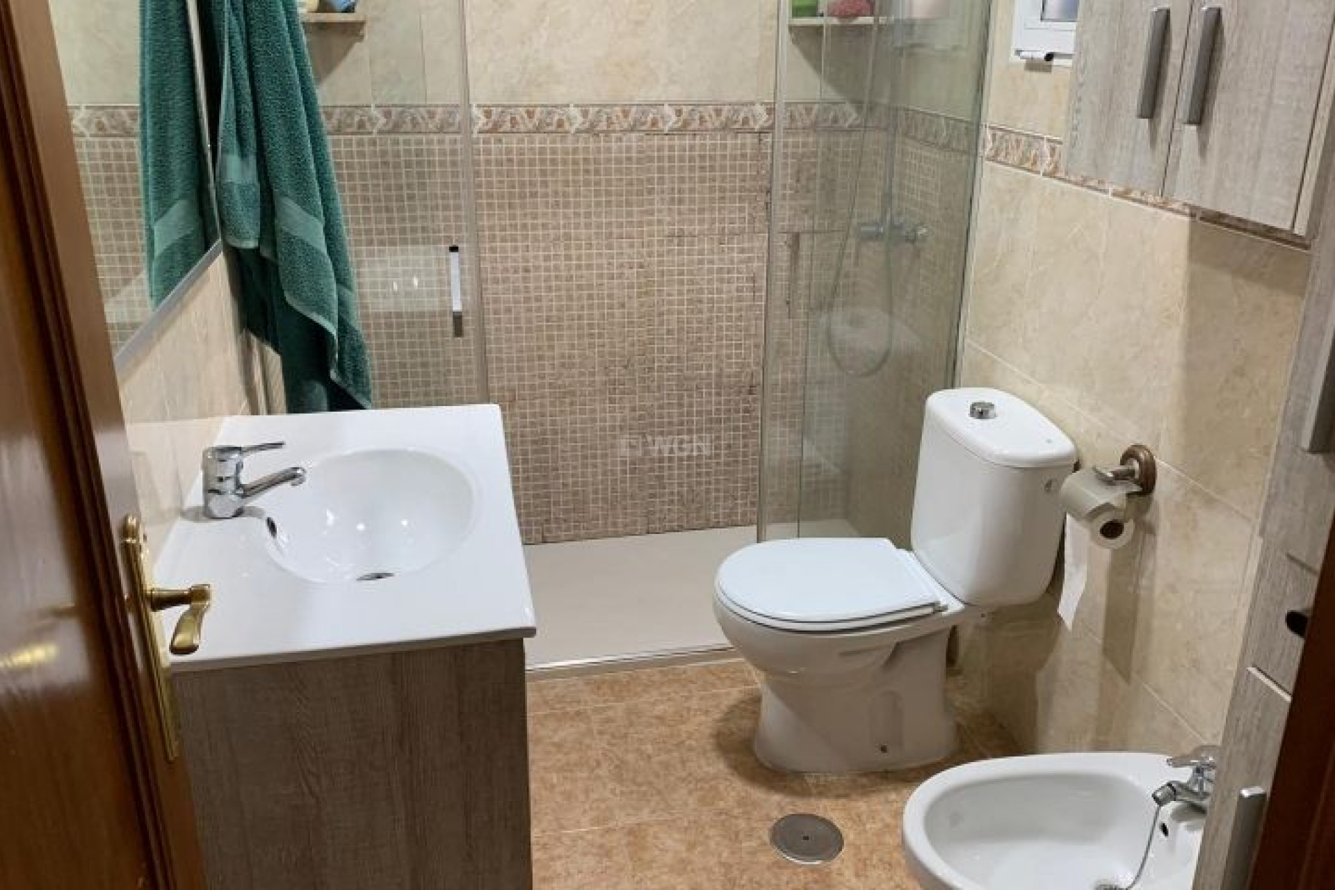 Reventa - Duplex - Pilar de la Horadada - Costa Blanca