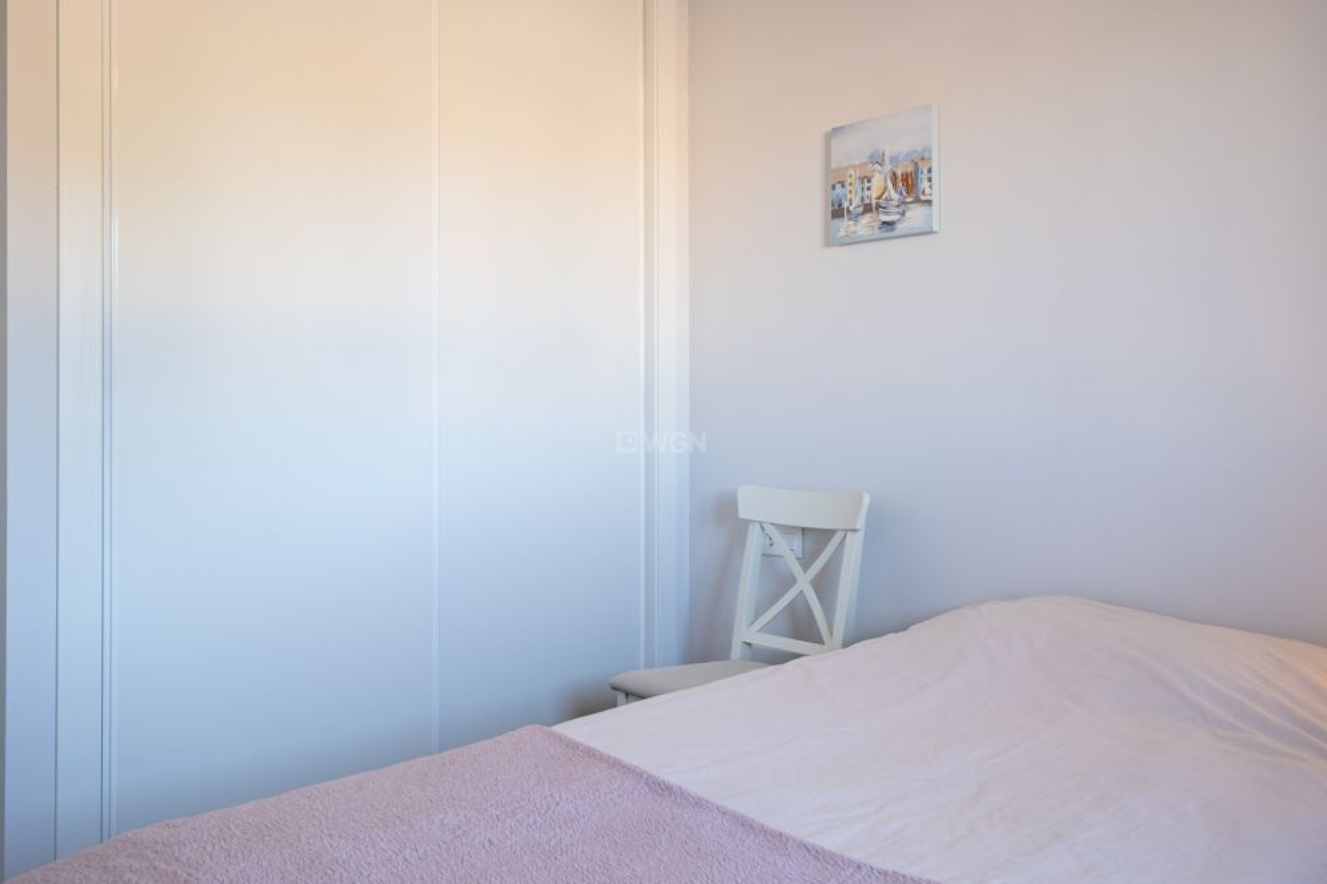 Reventa - Duplex - Pilar de la Horadada - Costa Blanca