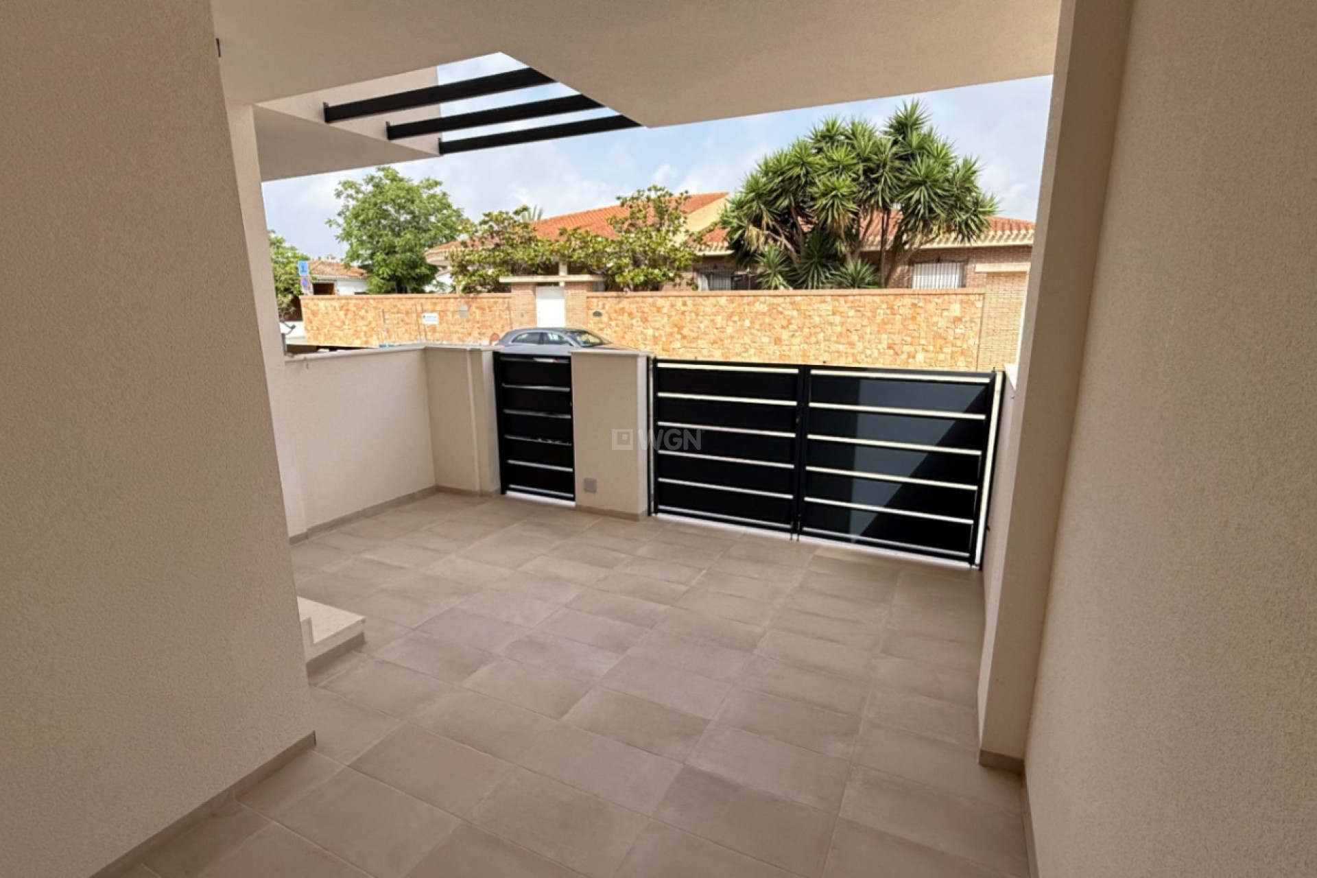 Reventa - Duplex - Pilar de la Horadada - Costa Blanca