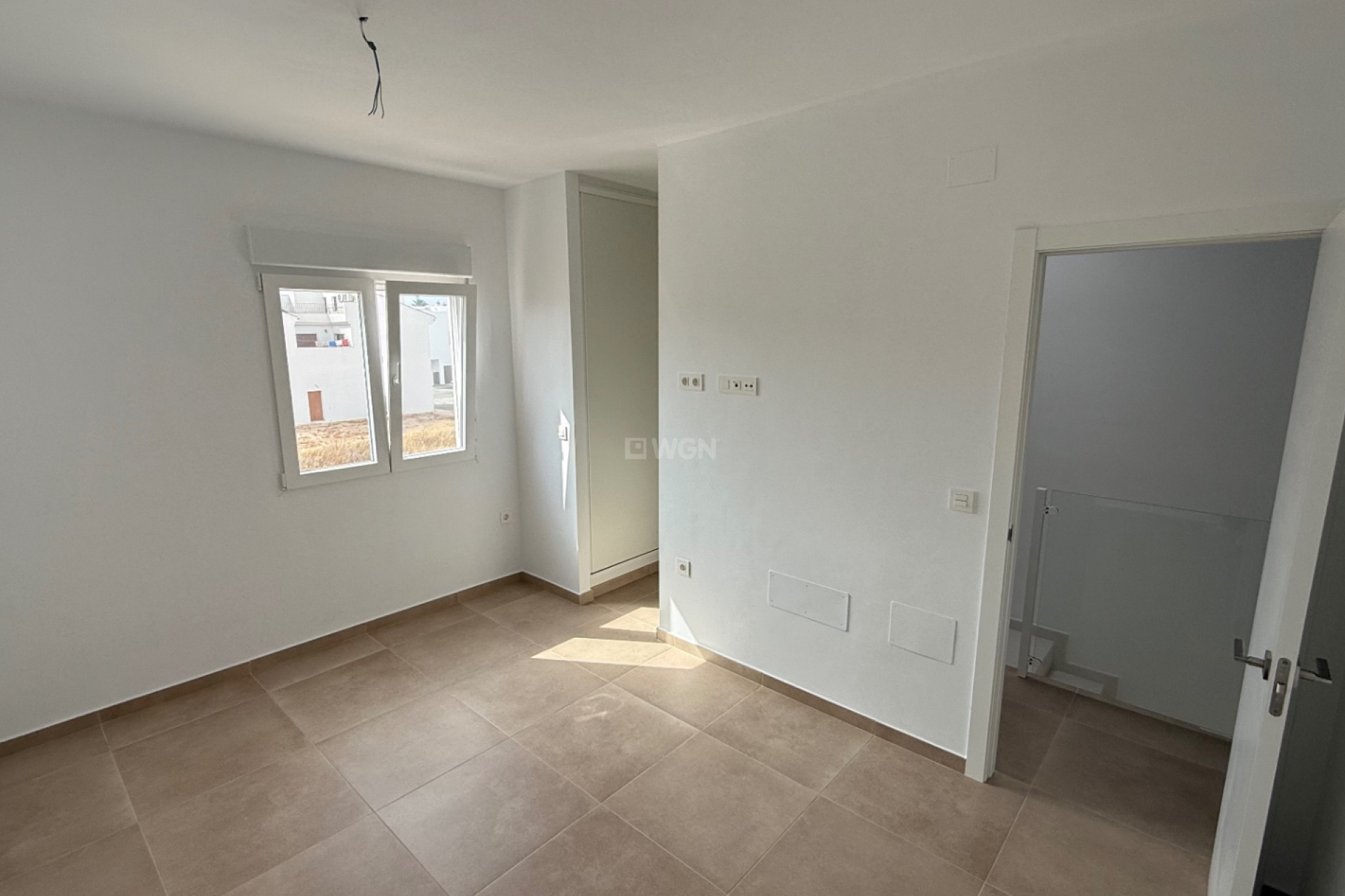 Reventa - Duplex - Pilar de la Horadada - Costa Blanca
