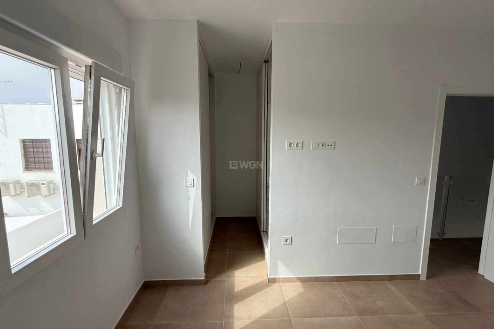 Reventa - Duplex - Pilar de la Horadada - Costa Blanca