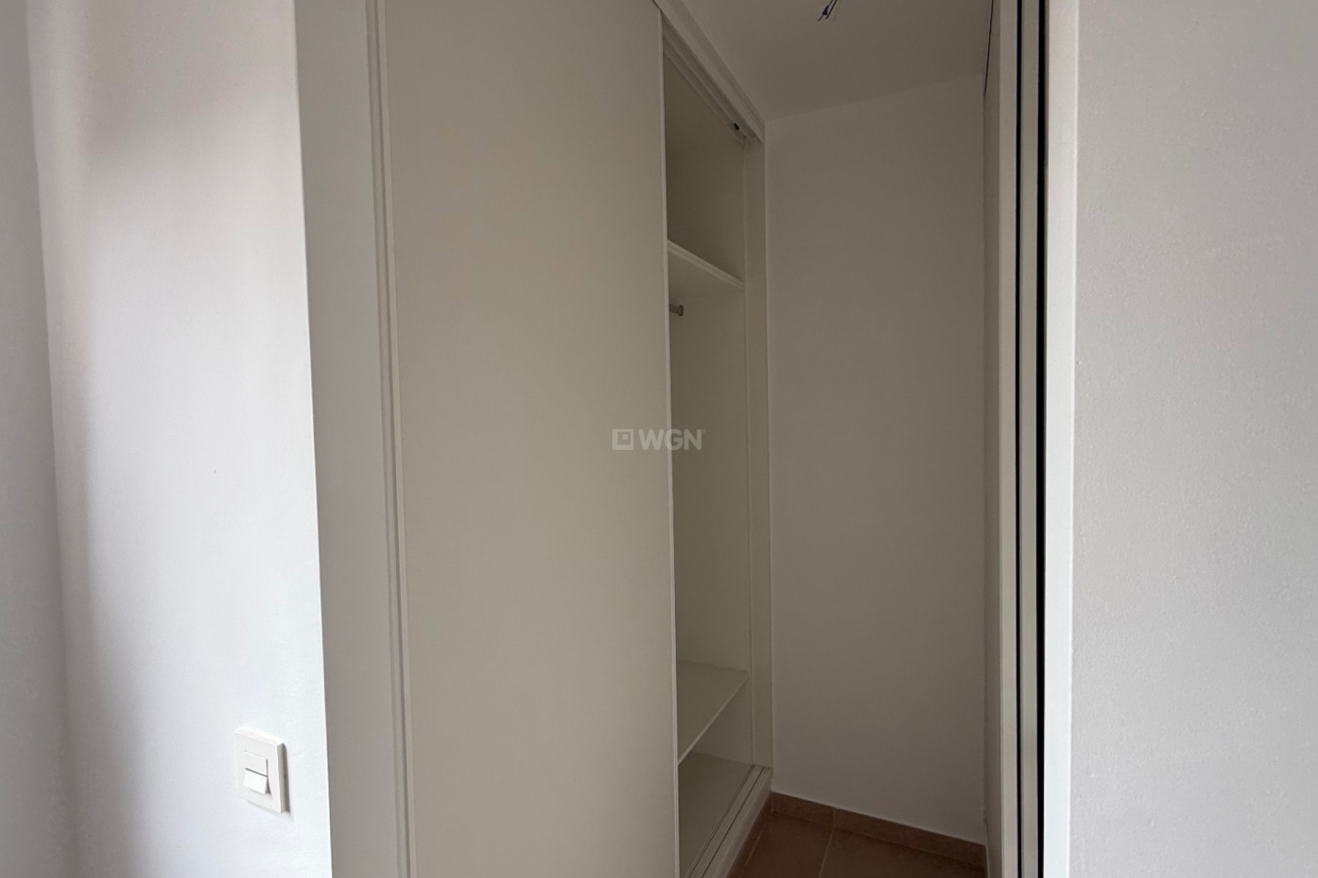 Reventa - Duplex - Pilar de la Horadada - Costa Blanca