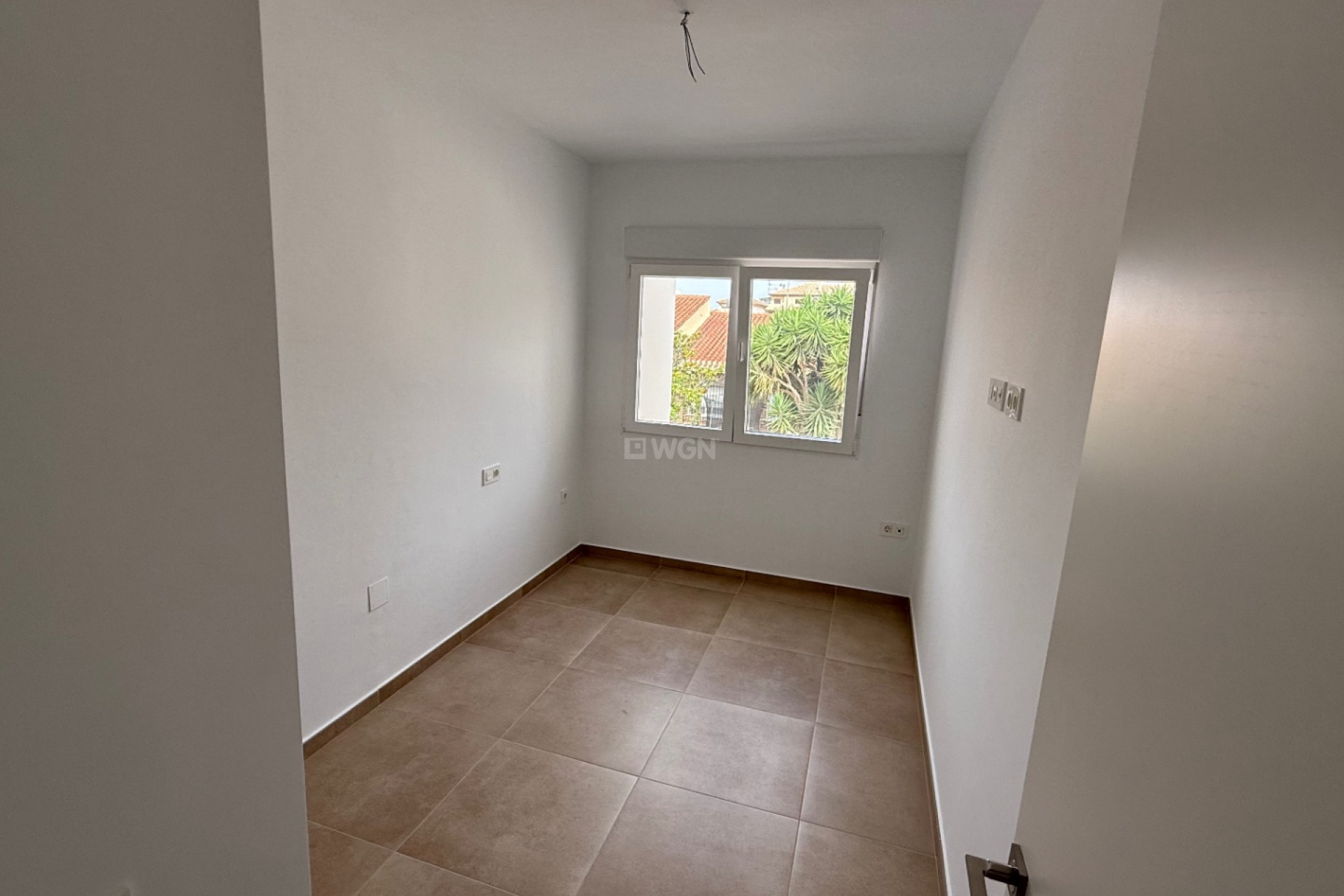 Reventa - Duplex - Pilar de la Horadada - Costa Blanca