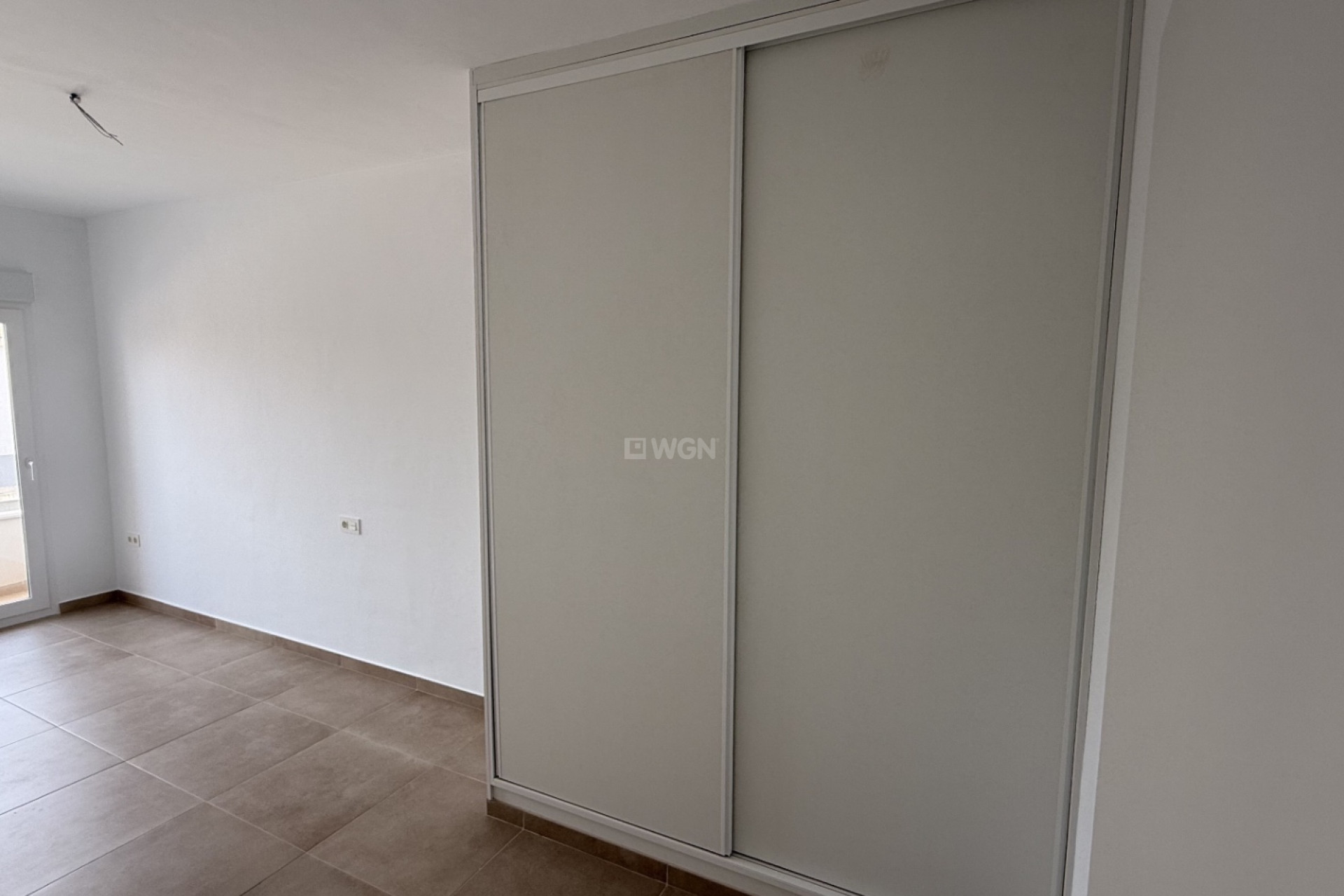 Reventa - Duplex - Pilar de la Horadada - Costa Blanca