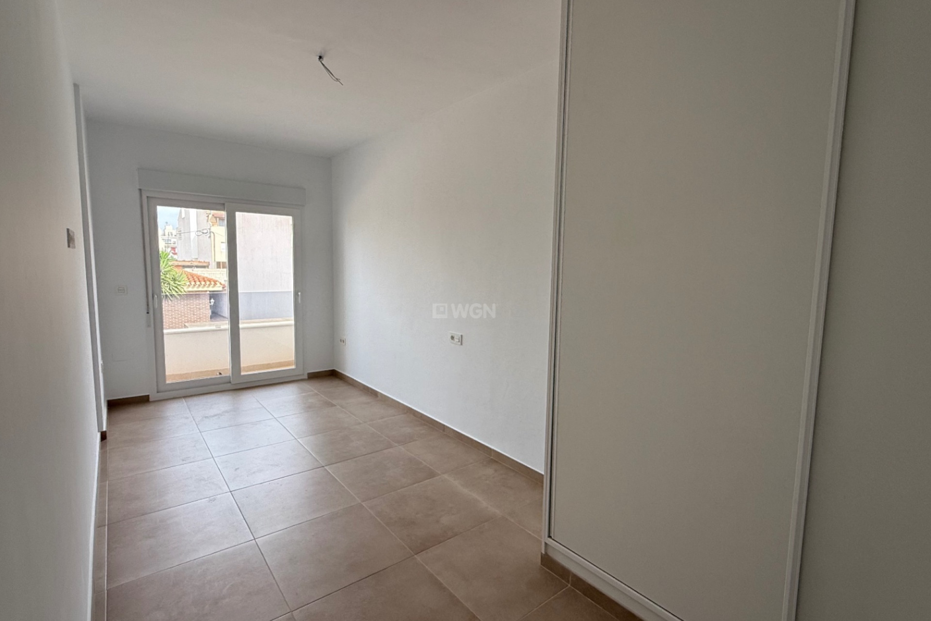 Reventa - Duplex - Pilar de la Horadada - Costa Blanca