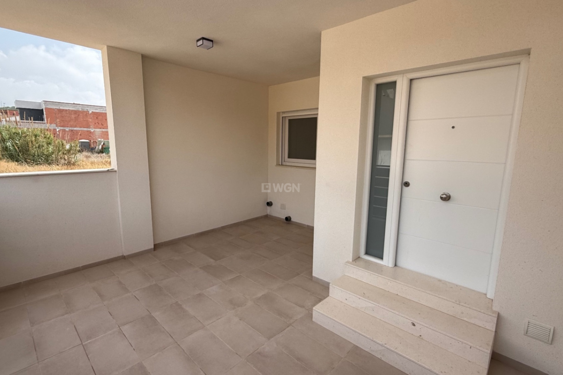 Reventa - Duplex - Pilar de la Horadada - Costa Blanca