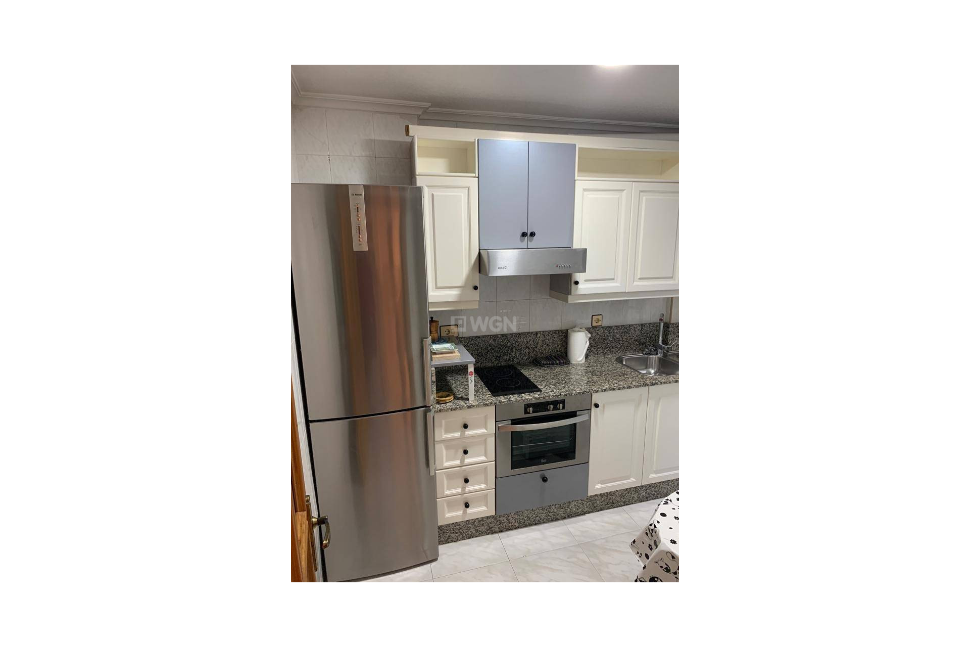 Reventa - Duplex - Pilar de la Horadada - Torre De La Horadada