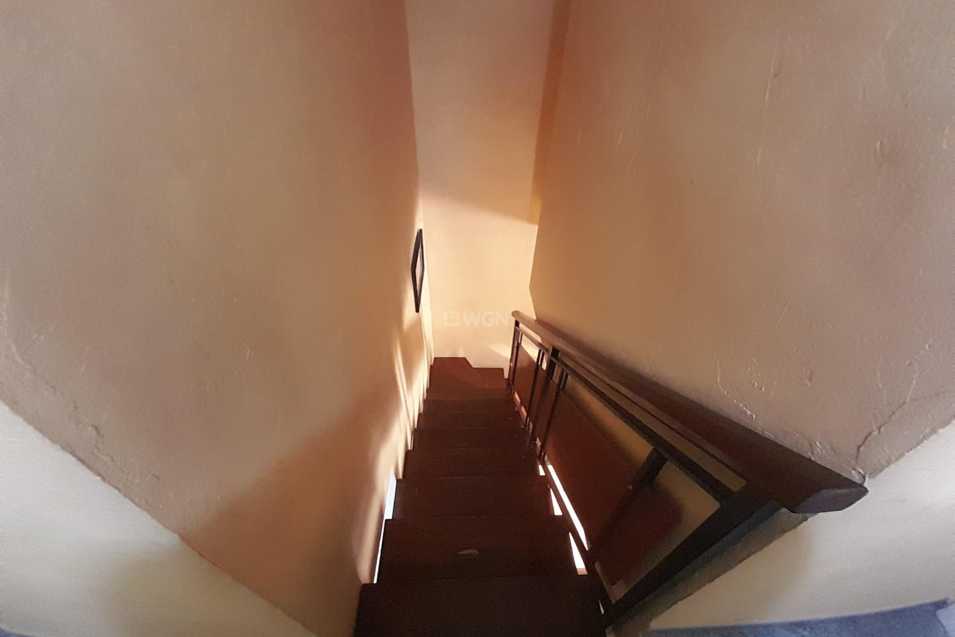 Reventa - Duplex - Puerto de Mazarron - Bahía