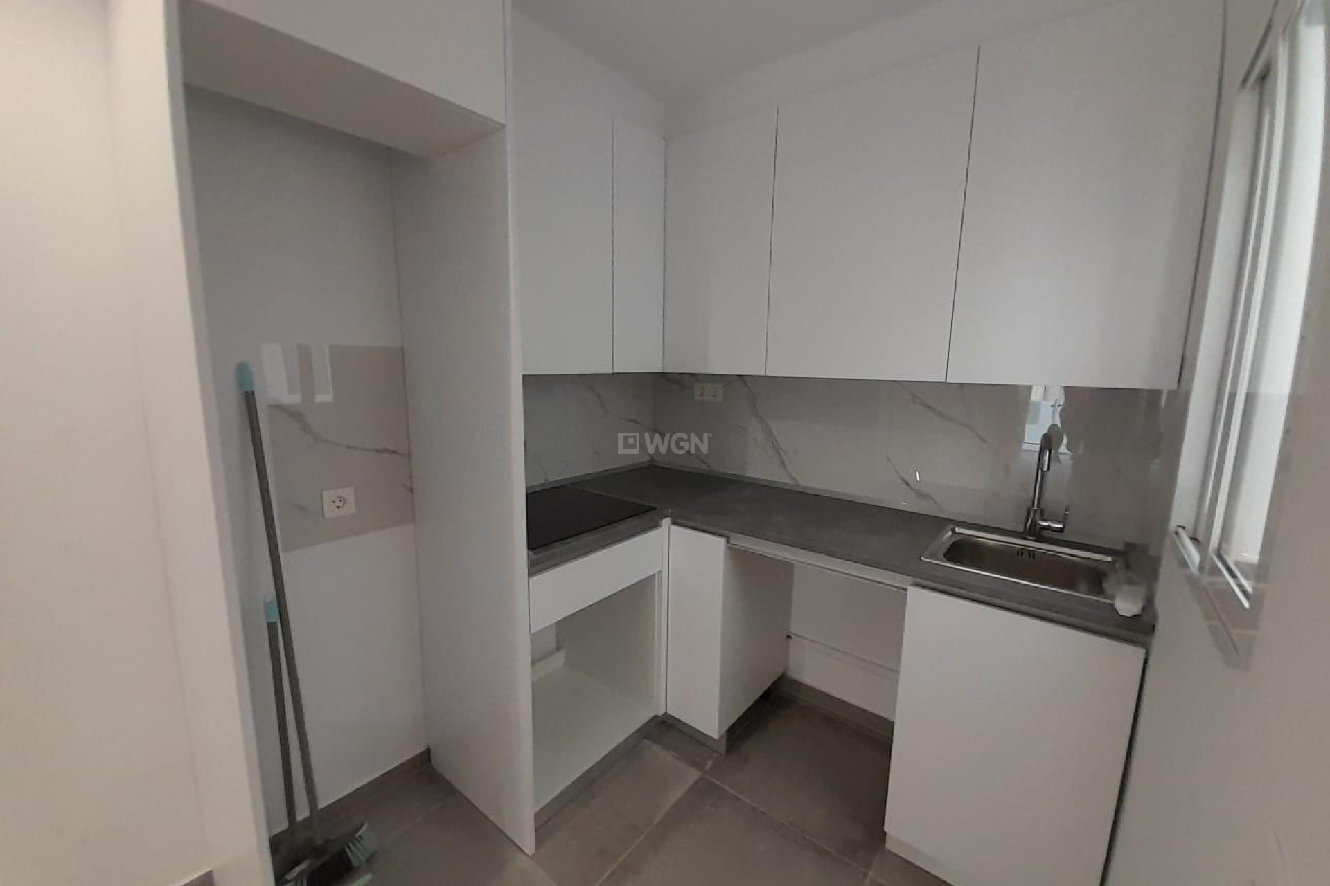 Reventa - Duplex - Puerto de Mazarron - Puerto De Mazarrón