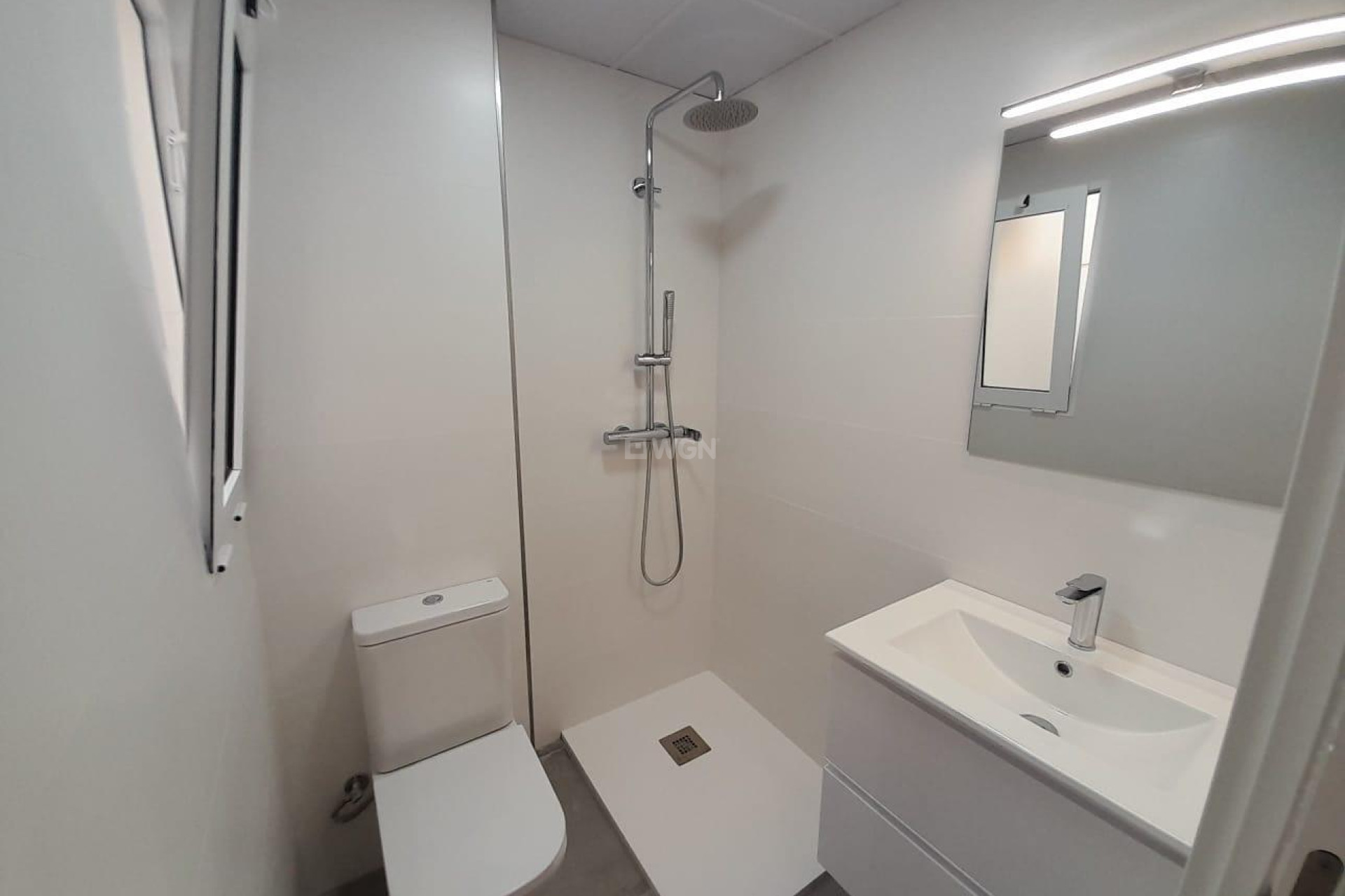 Reventa - Duplex - Puerto de Mazarron - Puerto De Mazarrón