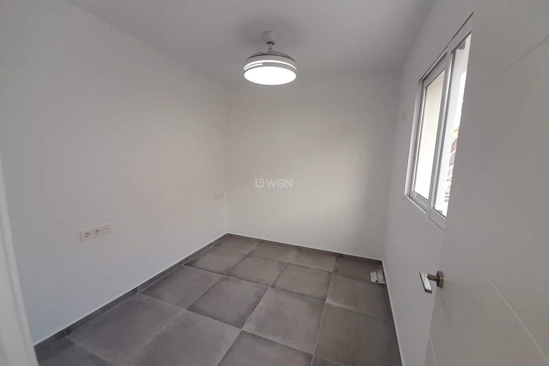 Reventa - Duplex - Puerto de Mazarron - Puerto De Mazarrón