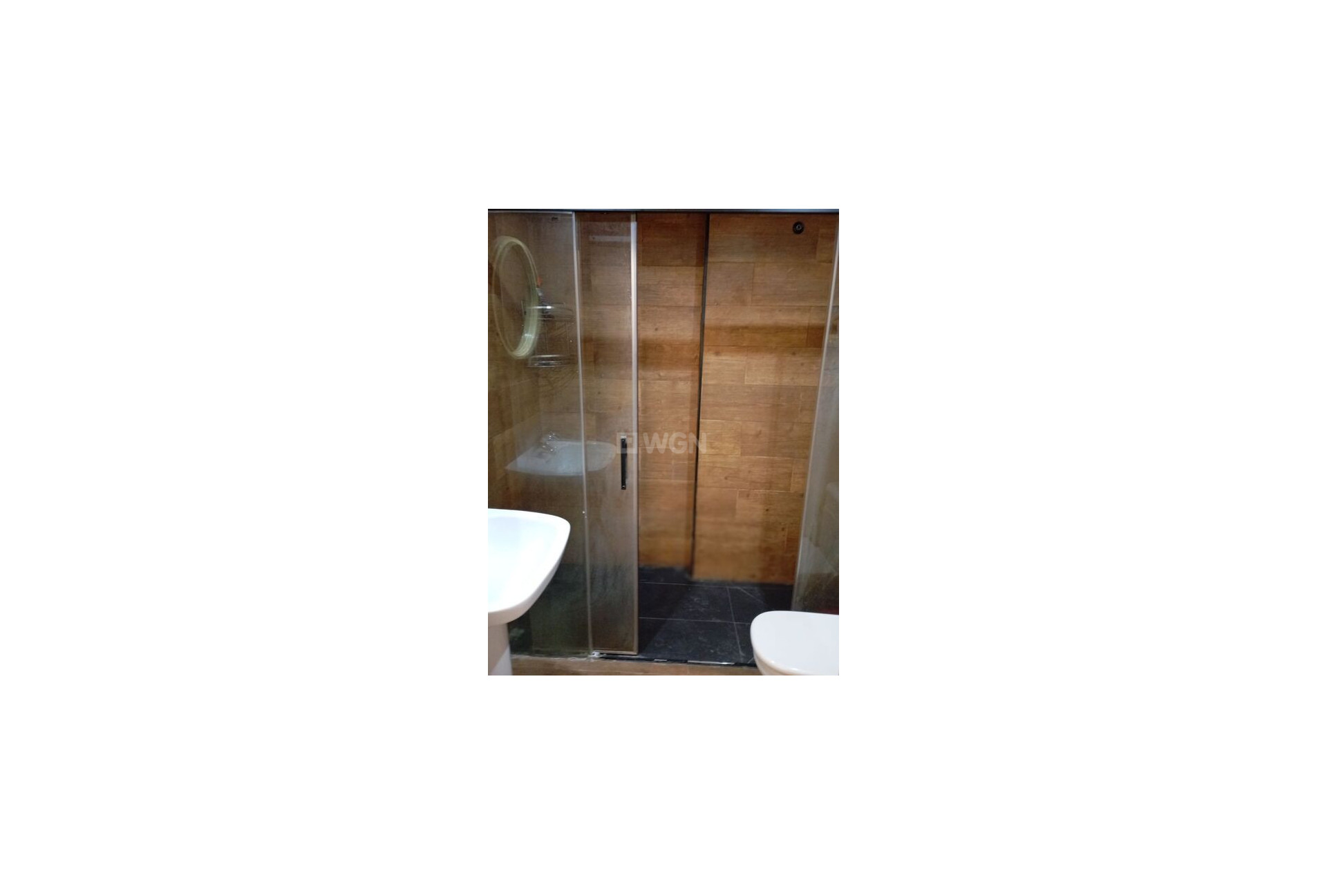 Reventa - Duplex - Rojales - Inland