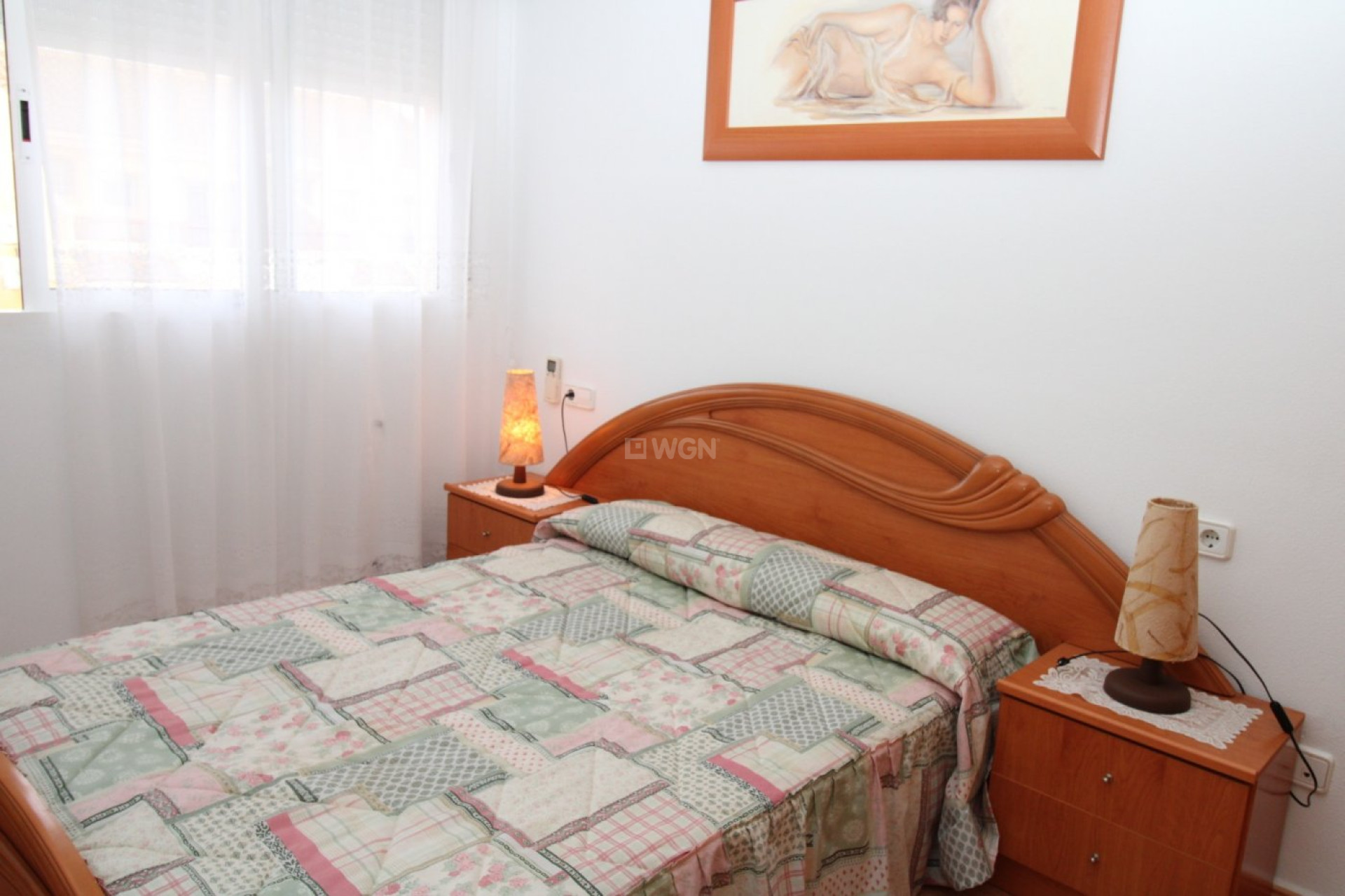 Reventa - Duplex - San Javier - Centro