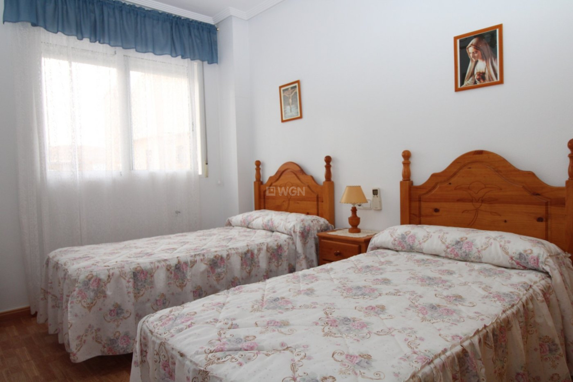 Reventa - Duplex - San Javier - Centro