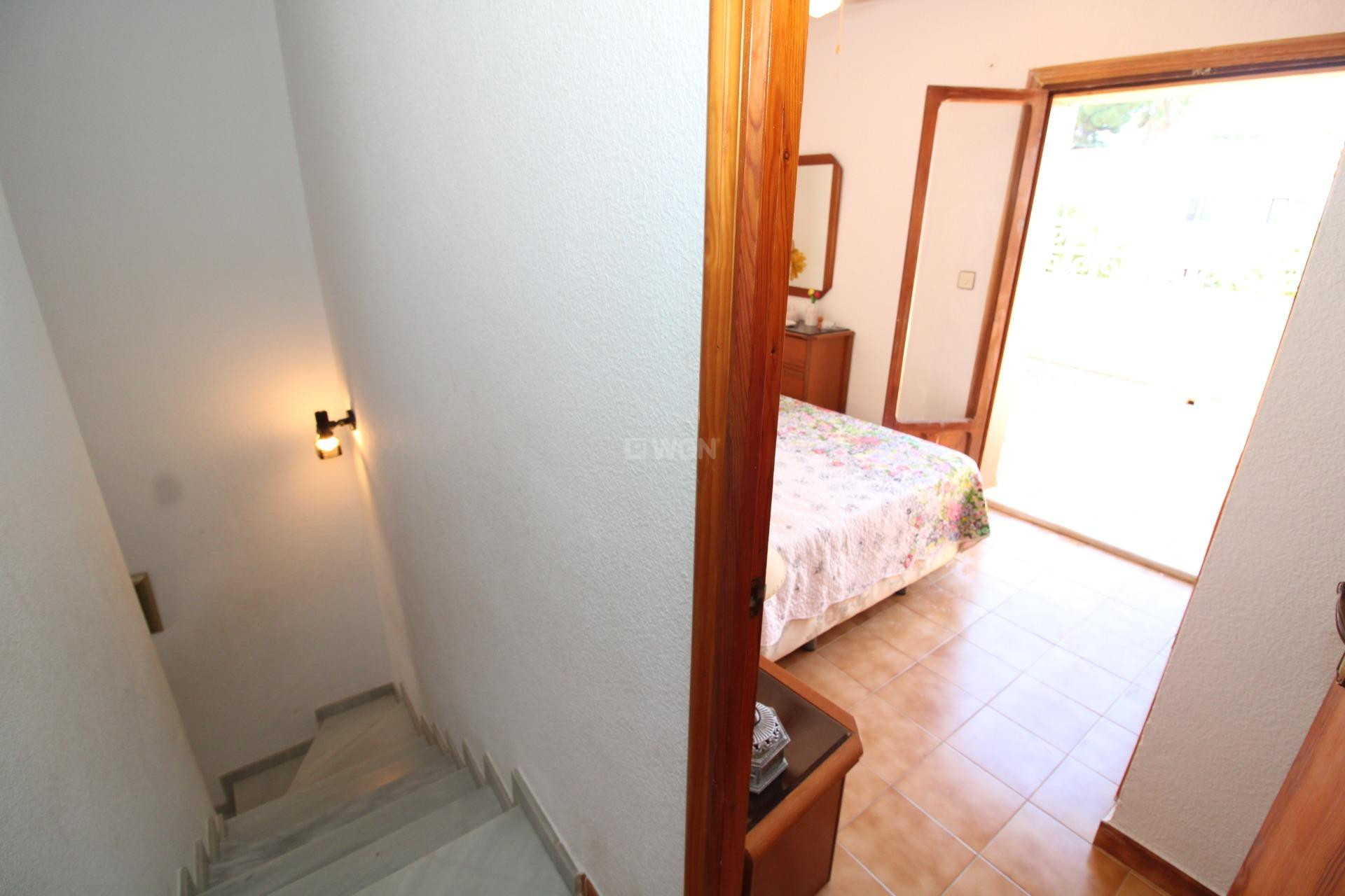 Reventa - Duplex - San Javier - Costa Calida