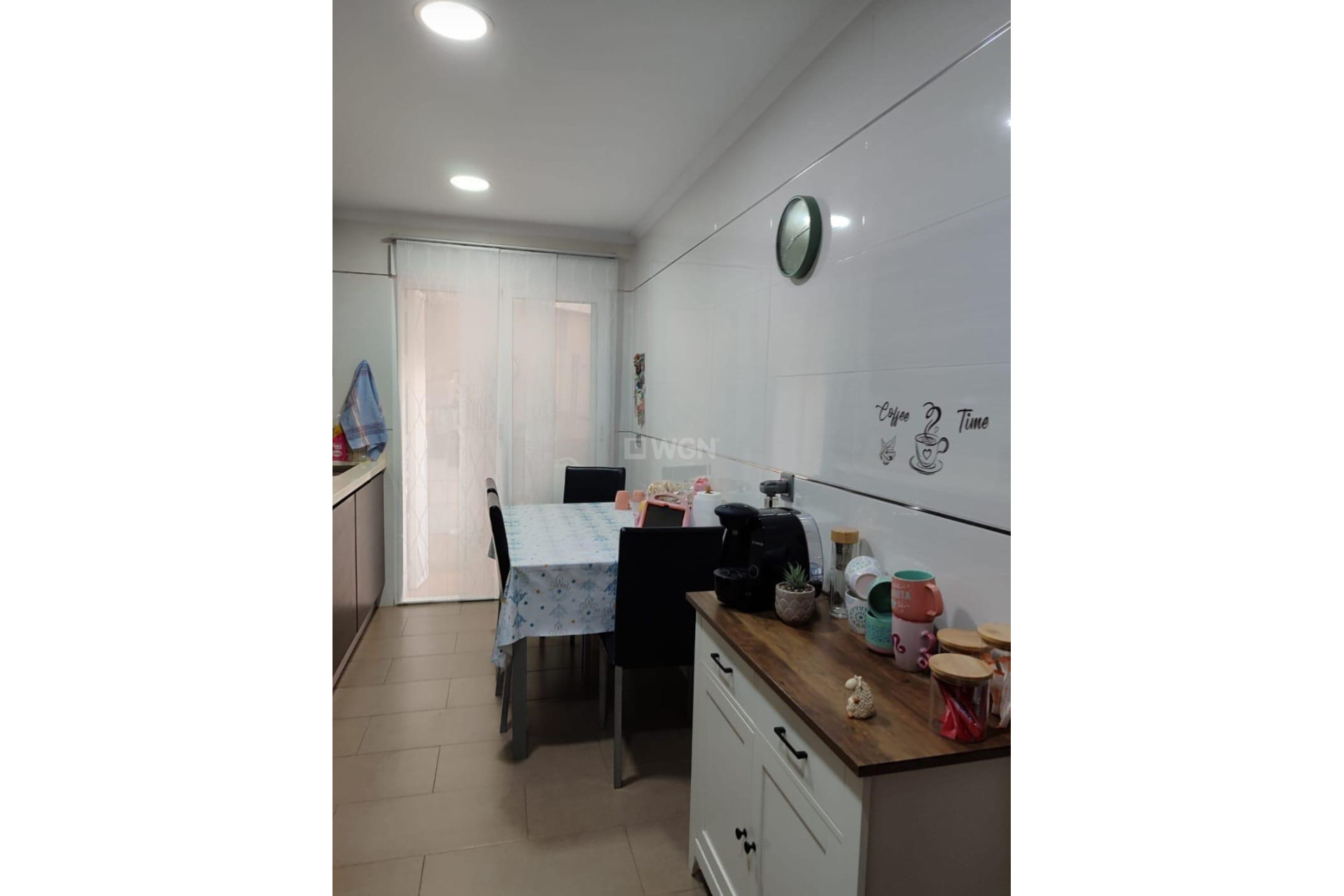 Reventa - Duplex - San Javier - Roda