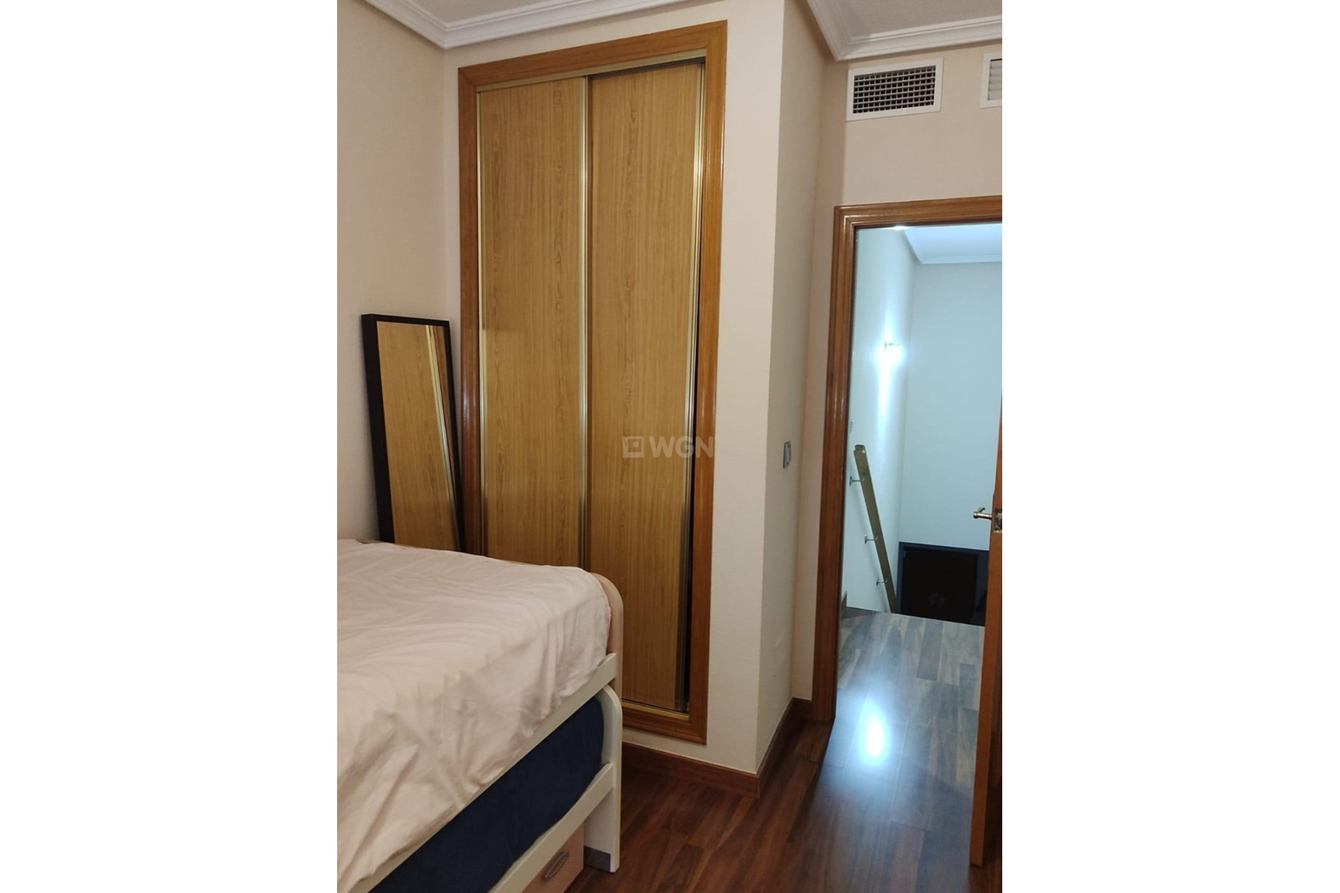 Reventa - Duplex - San Javier - Roda