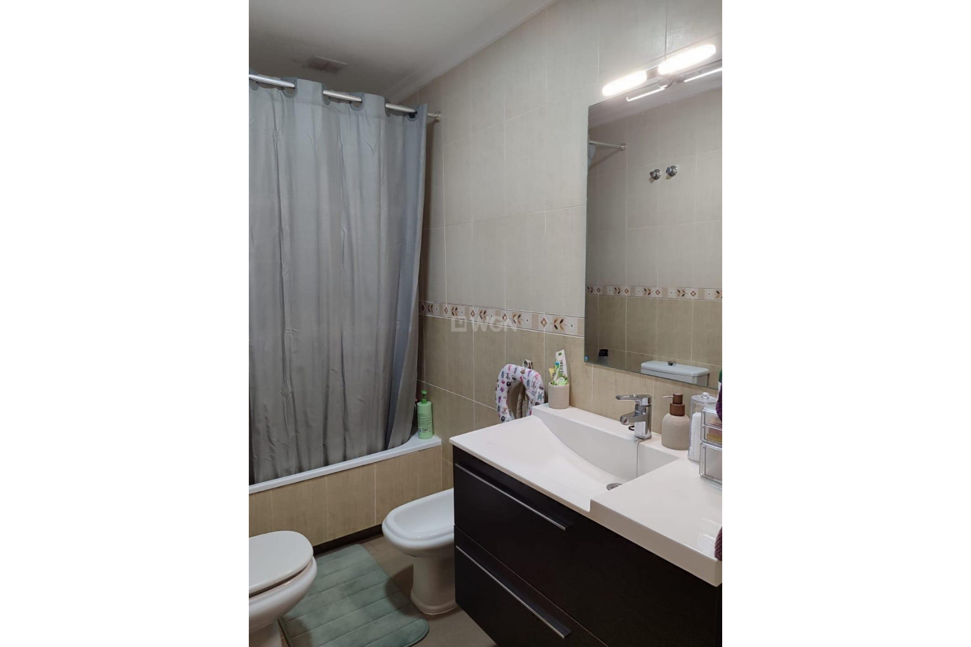 Reventa - Duplex - San Javier - Roda