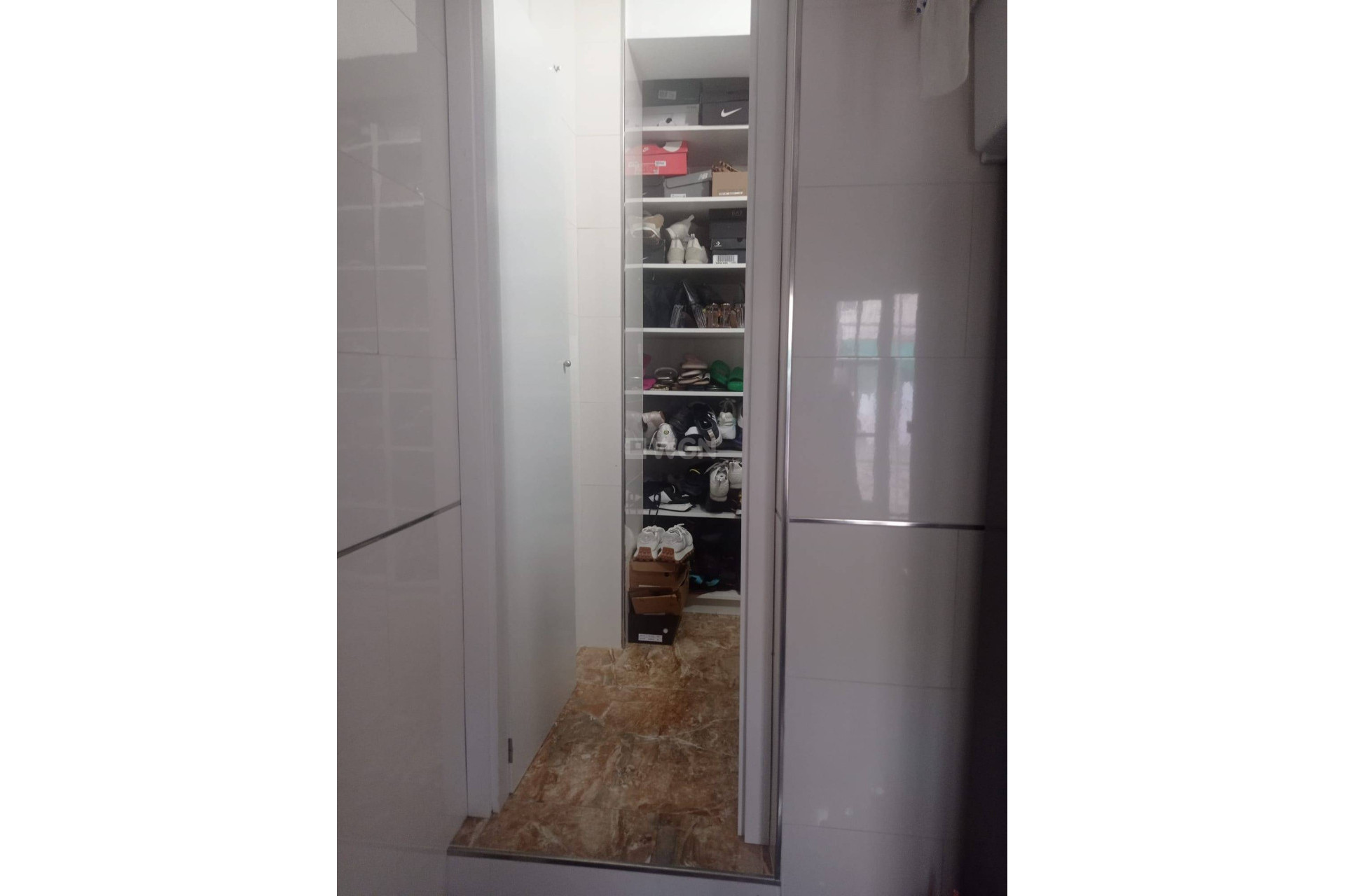 Reventa - Duplex - San Javier - Santiago De La Ribera