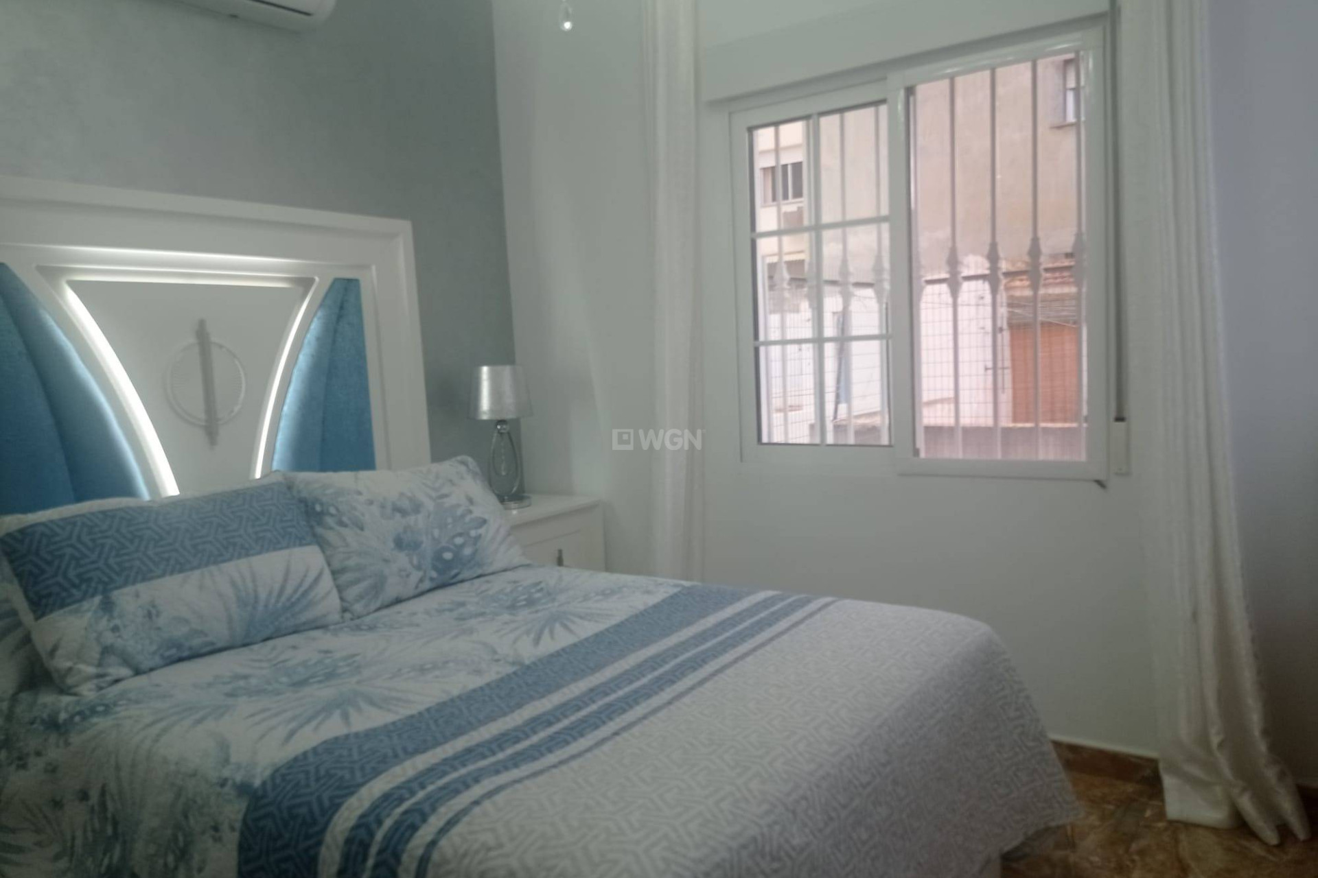 Reventa - Duplex - San Javier - Santiago De La Ribera