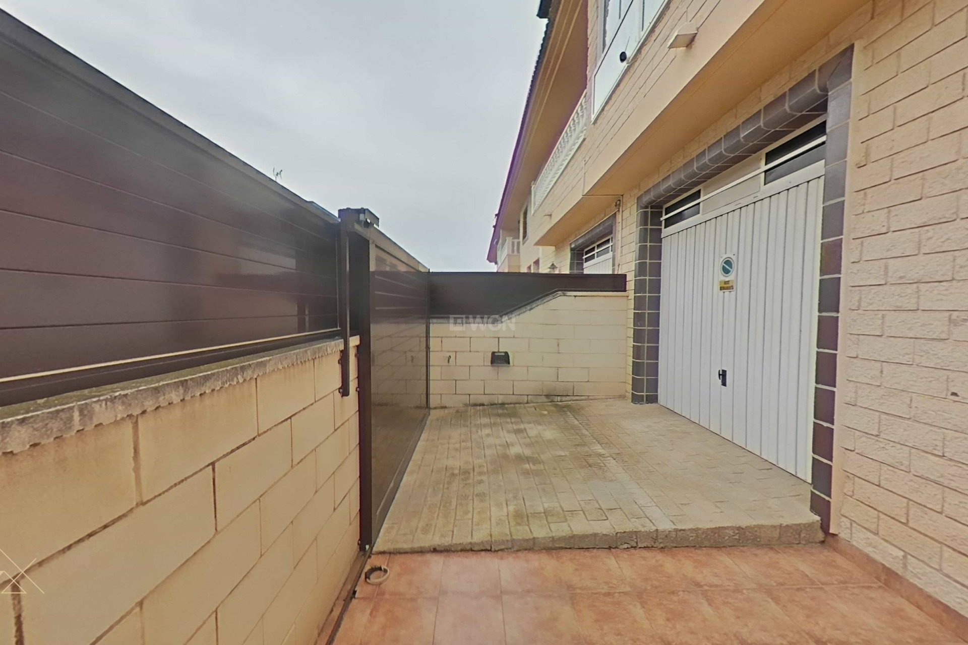 Reventa - Duplex - San Pedro del Pinatar - CENTRO