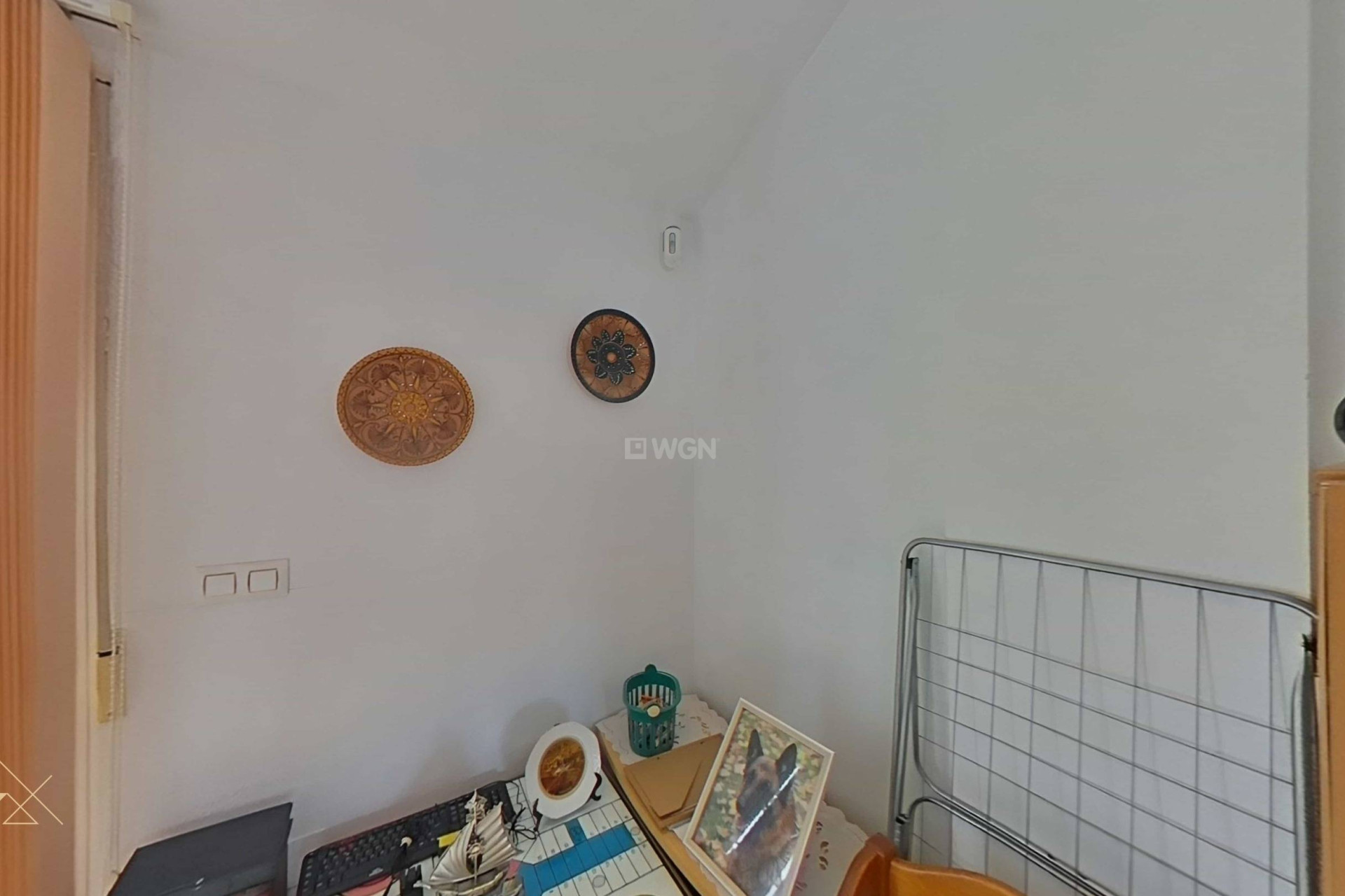 Reventa - Duplex - San Pedro del Pinatar - CENTRO