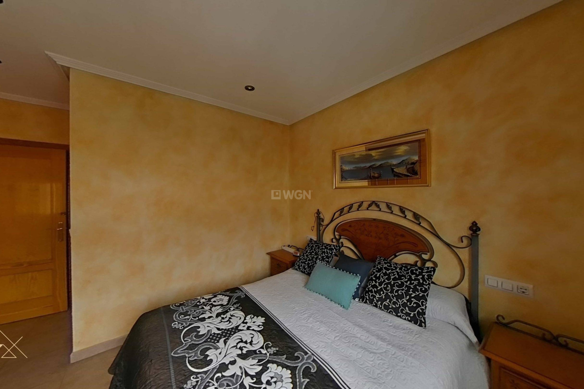 Reventa - Duplex - San Pedro del Pinatar - CENTRO