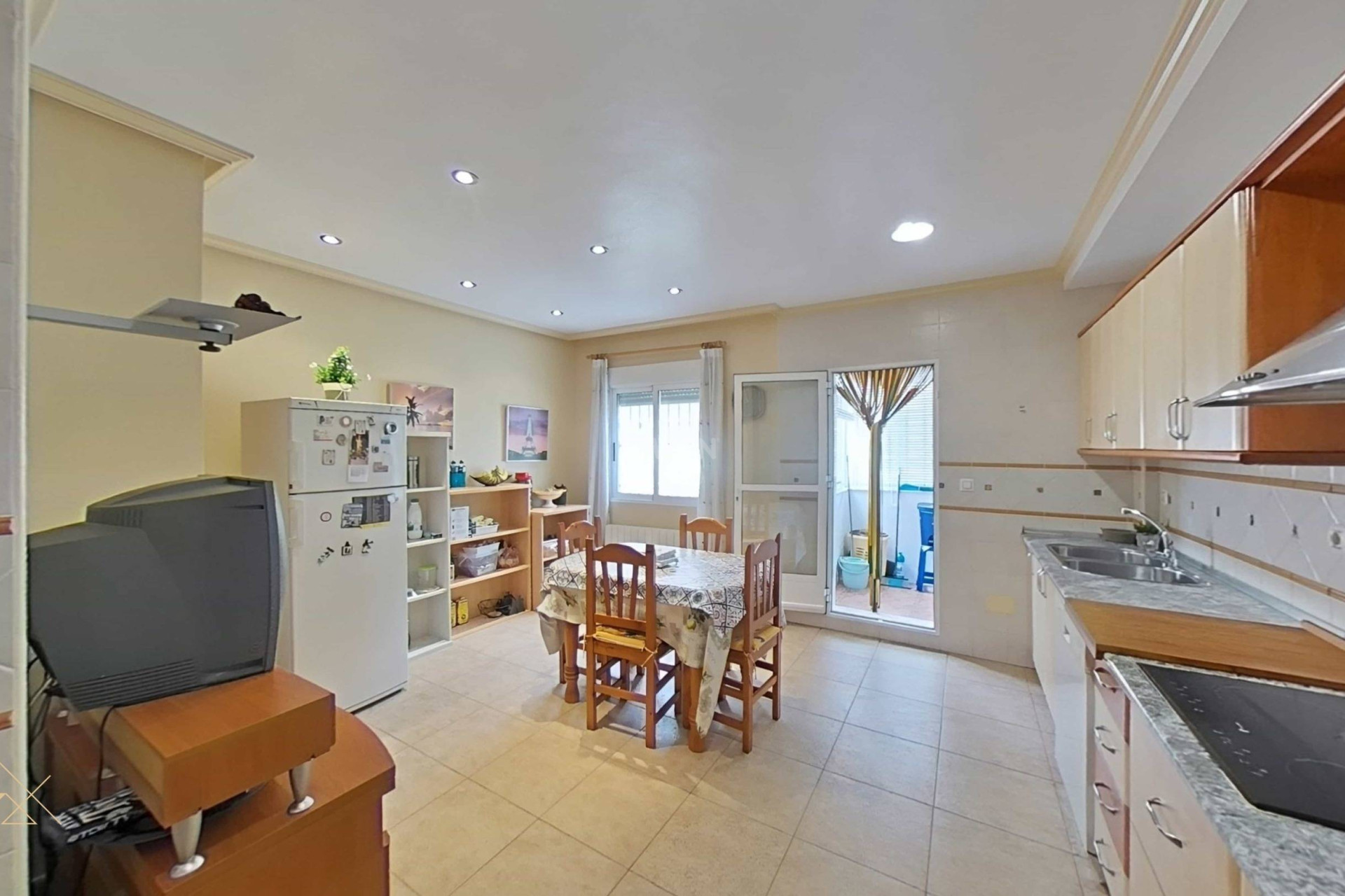 Reventa - Duplex - San Pedro del Pinatar - CENTRO