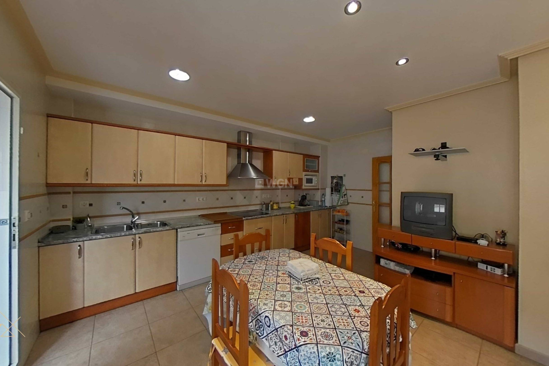 Reventa - Duplex - San Pedro del Pinatar - CENTRO