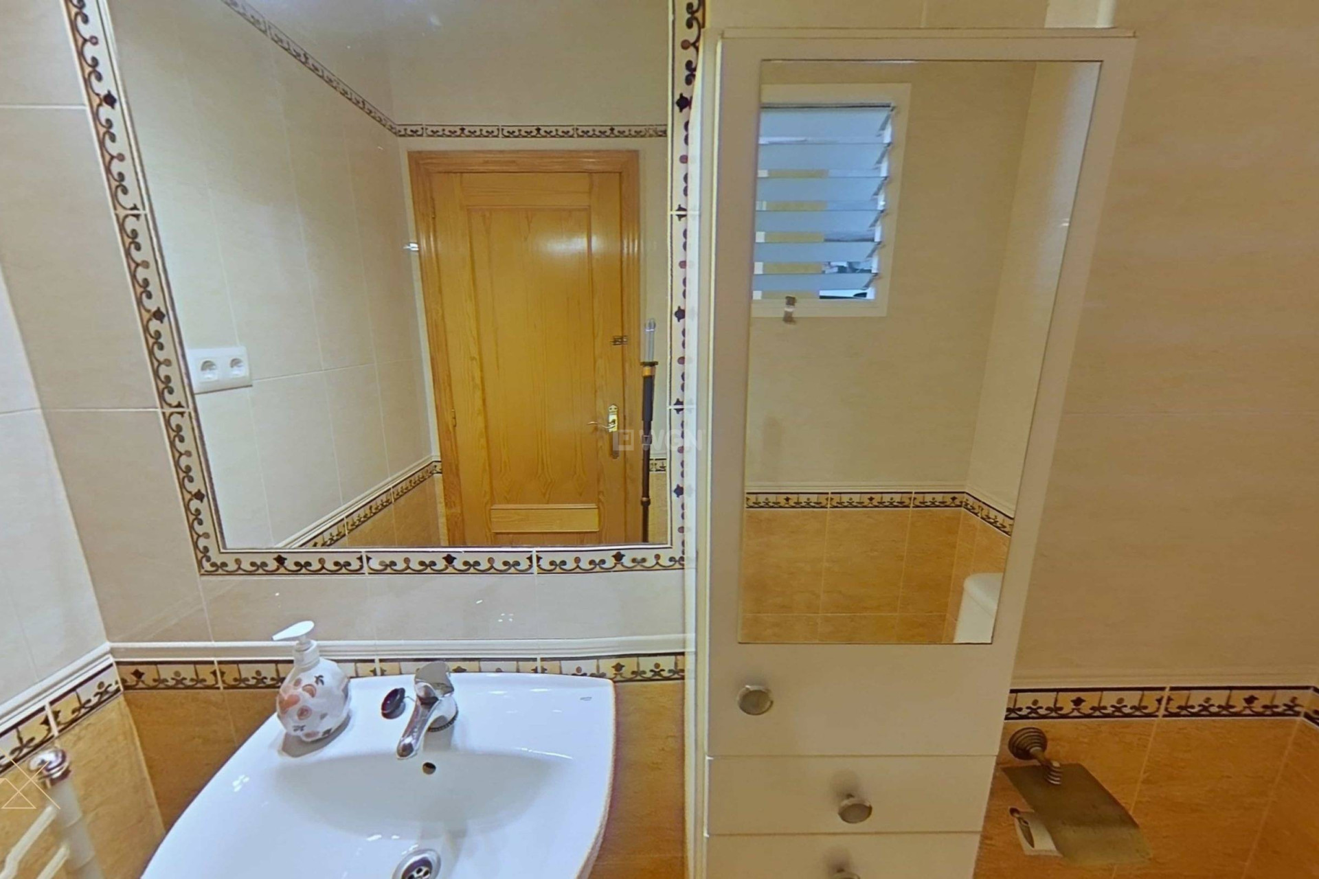 Reventa - Duplex - San Pedro del Pinatar - CENTRO