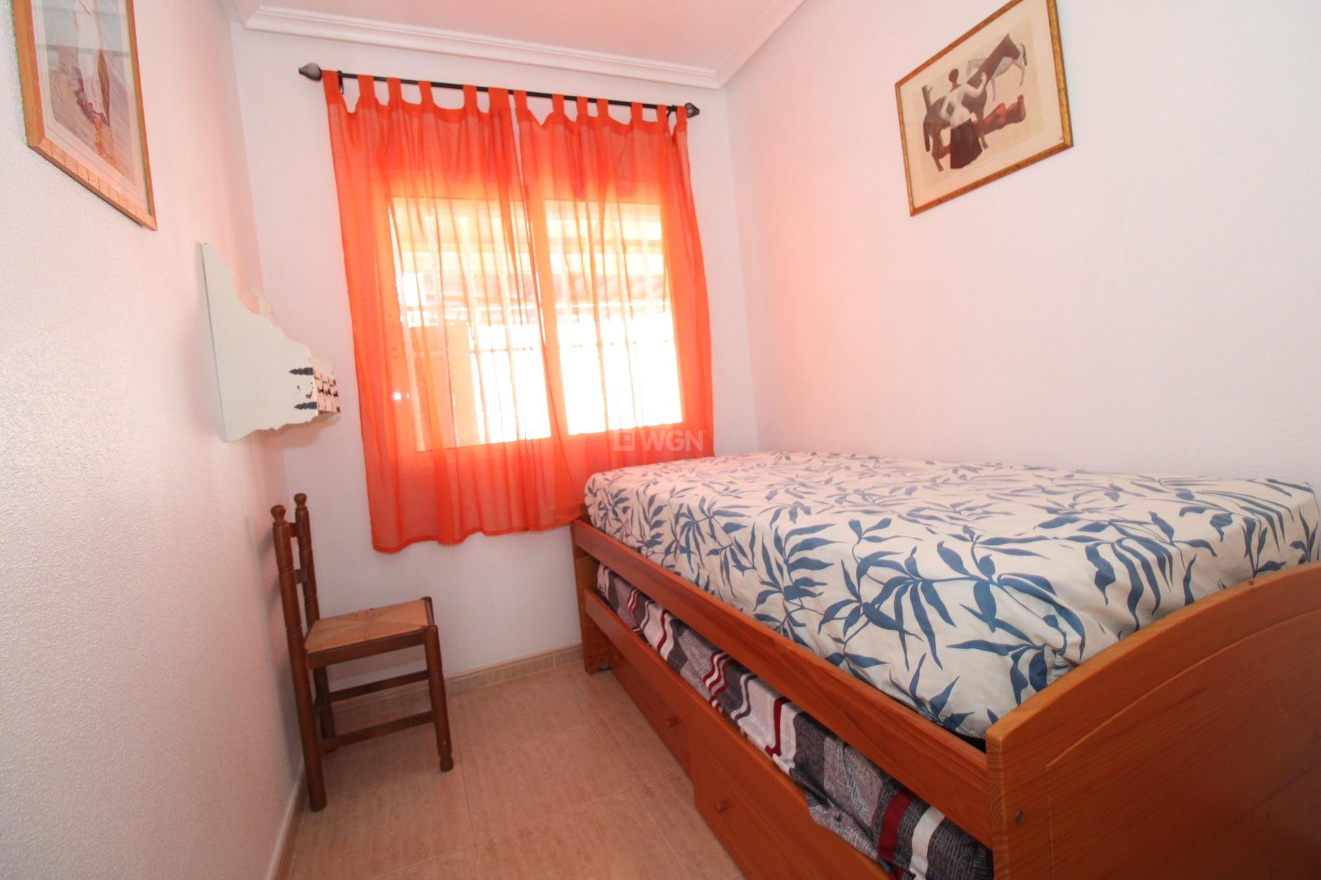 Reventa - Duplex - San Pedro del Pinatar - CENTRO