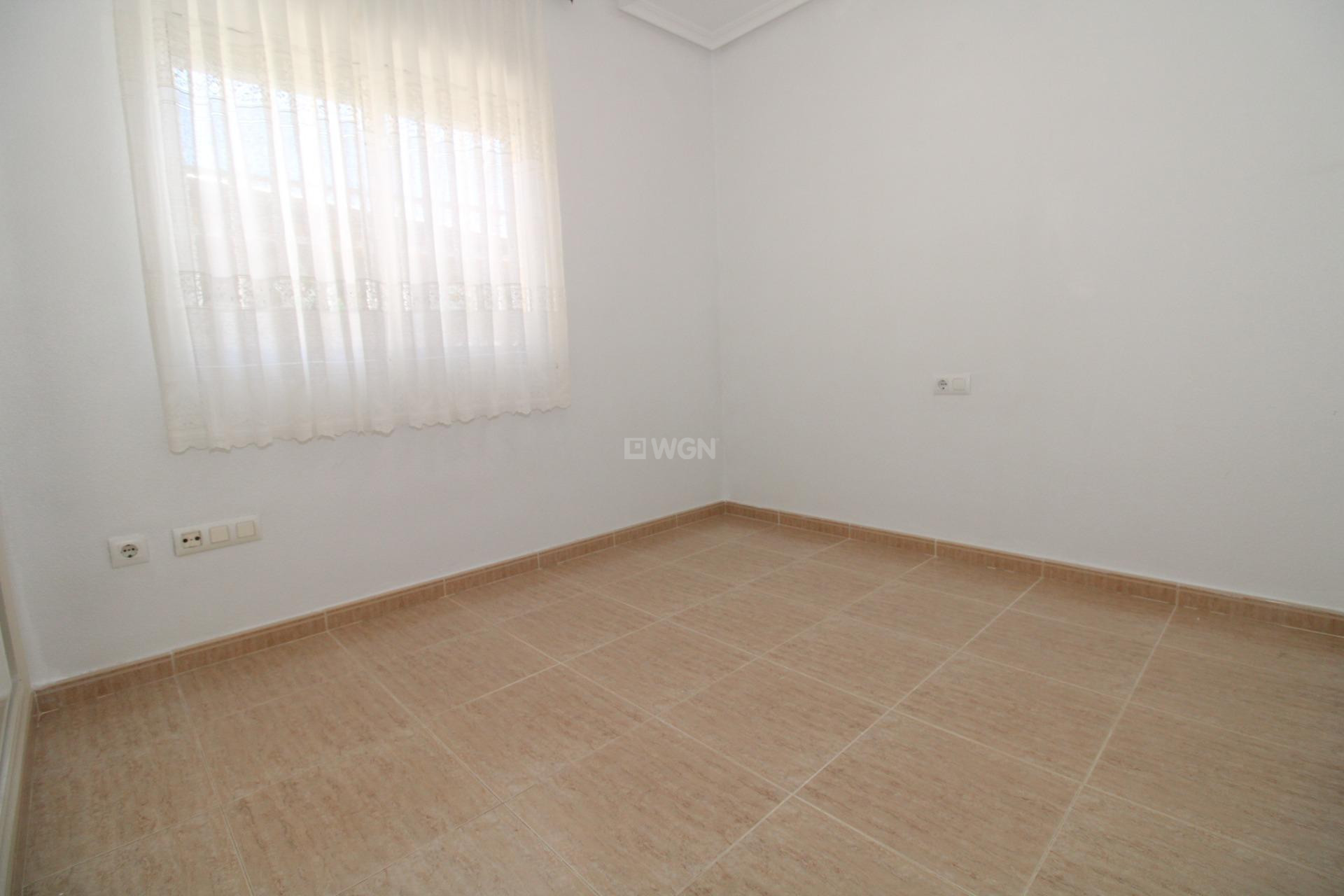 Reventa - Duplex - San Pedro del Pinatar - CENTRO