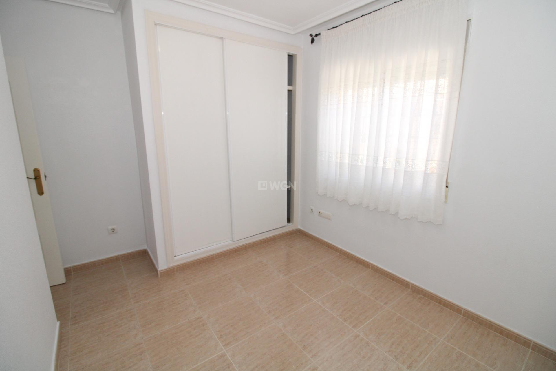 Reventa - Duplex - San Pedro del Pinatar - CENTRO