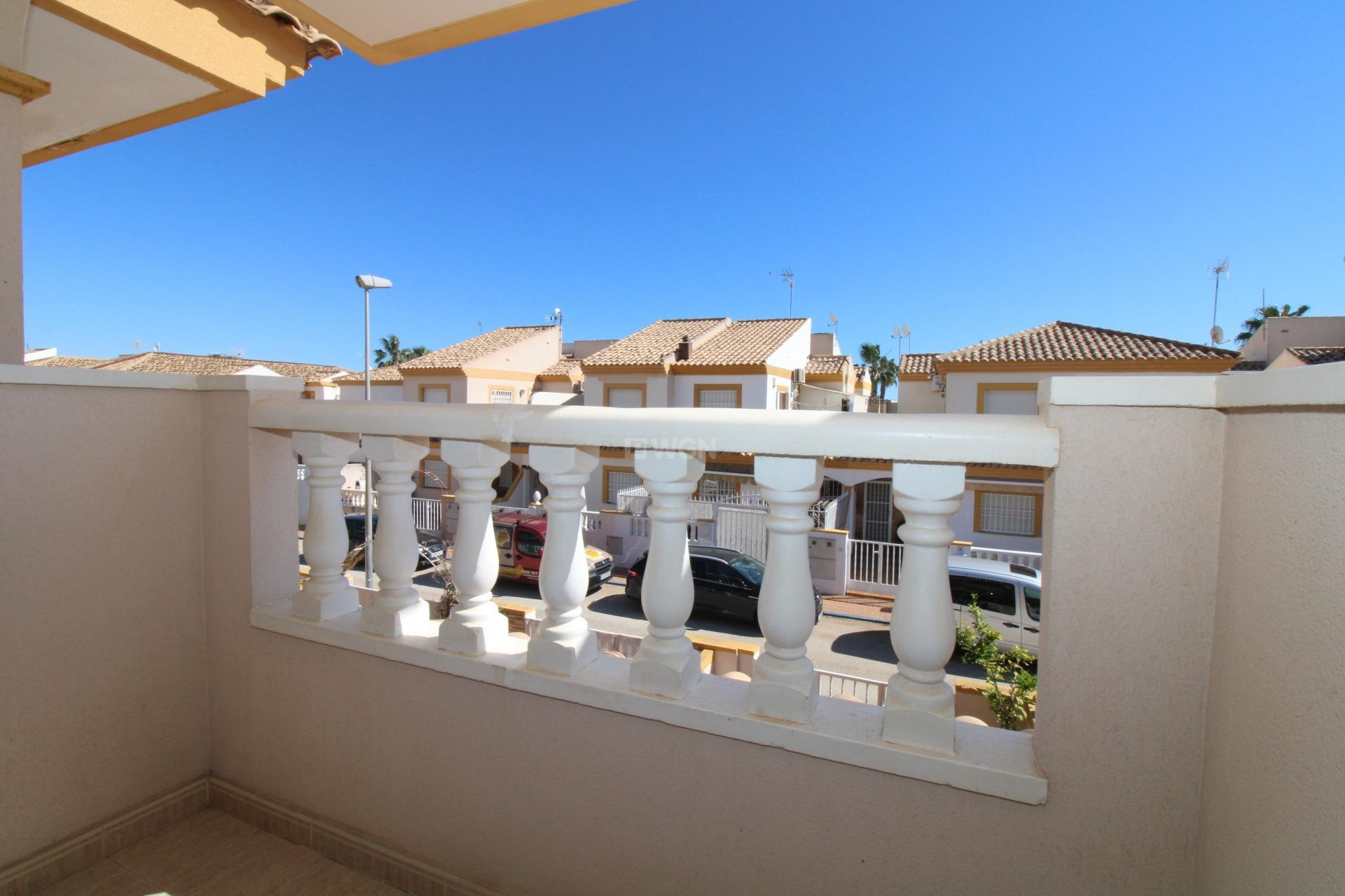 Reventa - Duplex - San Pedro del Pinatar - CENTRO