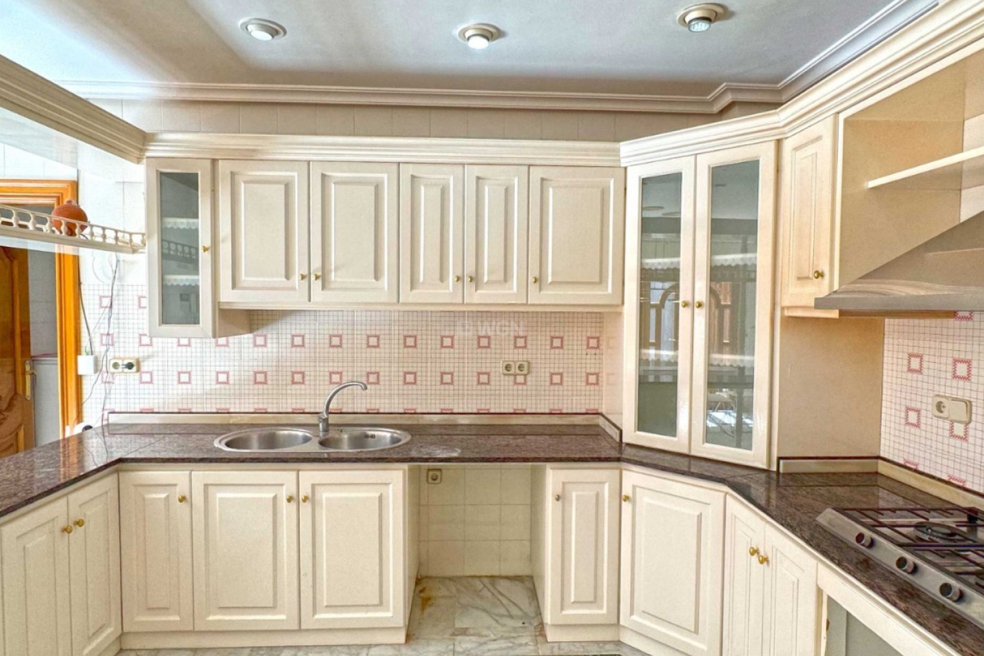 Reventa - Duplex - San Pedro del Pinatar - Costa Calida