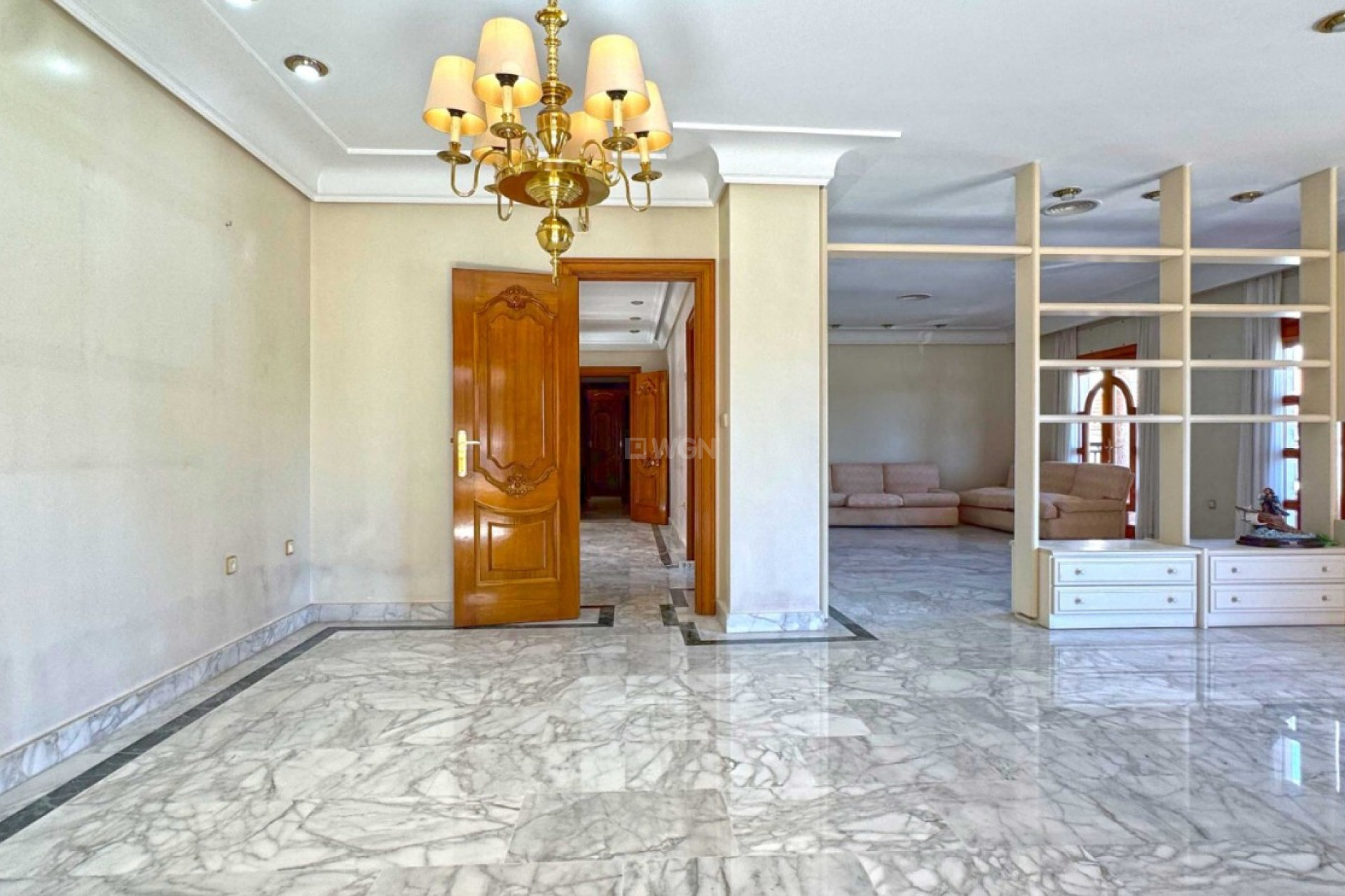 Reventa - Duplex - San Pedro del Pinatar - Costa Calida