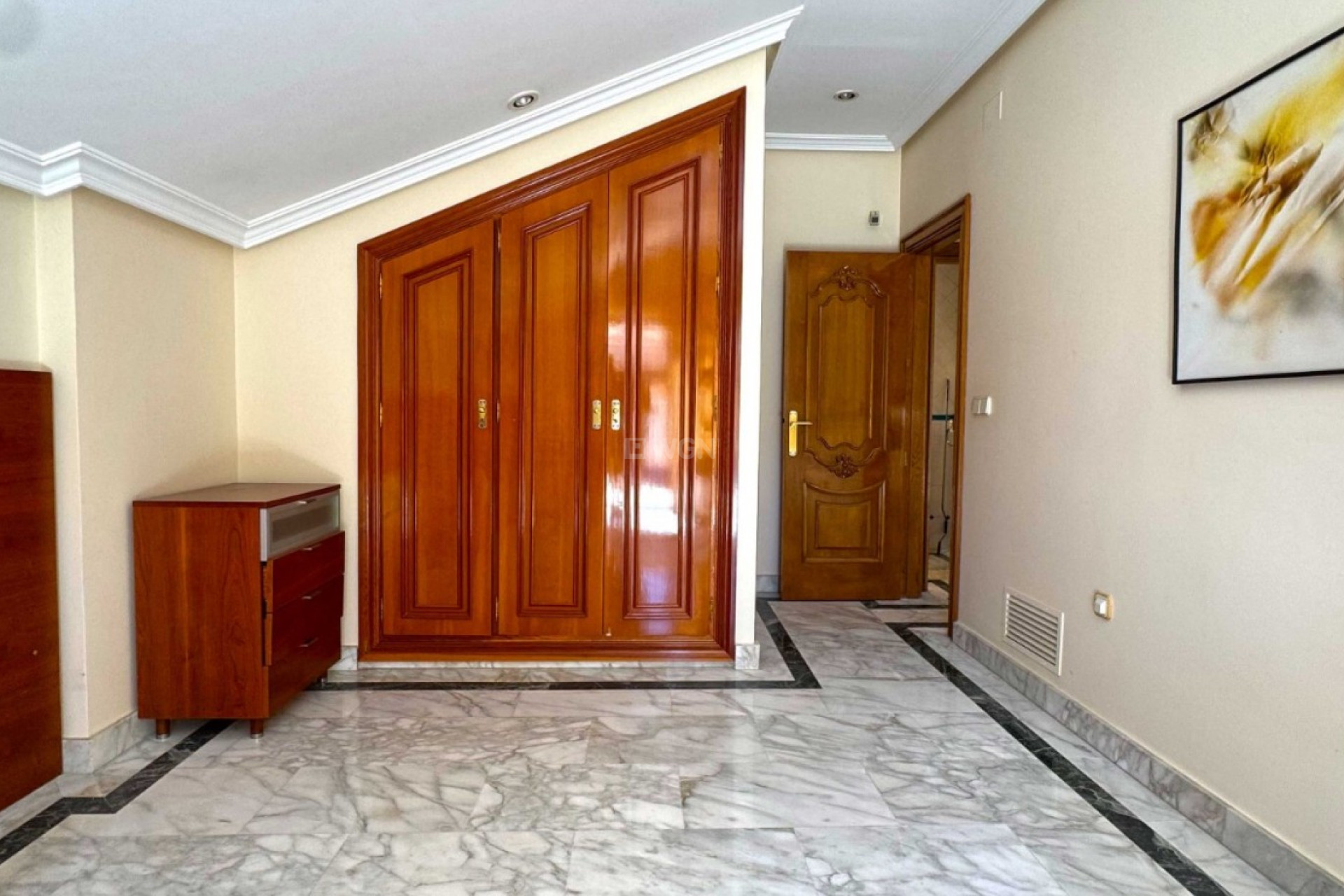 Reventa - Duplex - San Pedro del Pinatar - Costa Calida