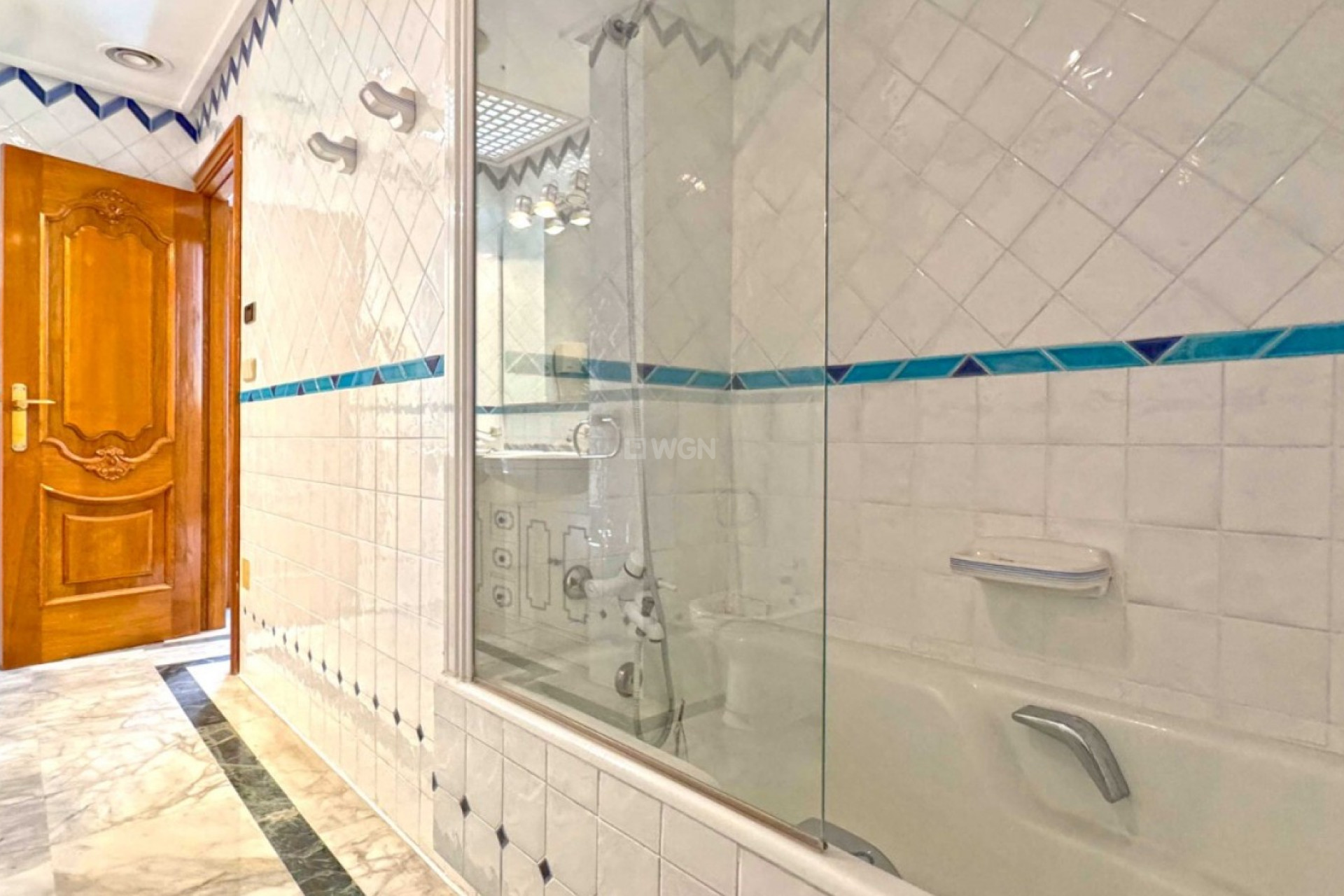 Reventa - Duplex - San Pedro del Pinatar - Costa Calida