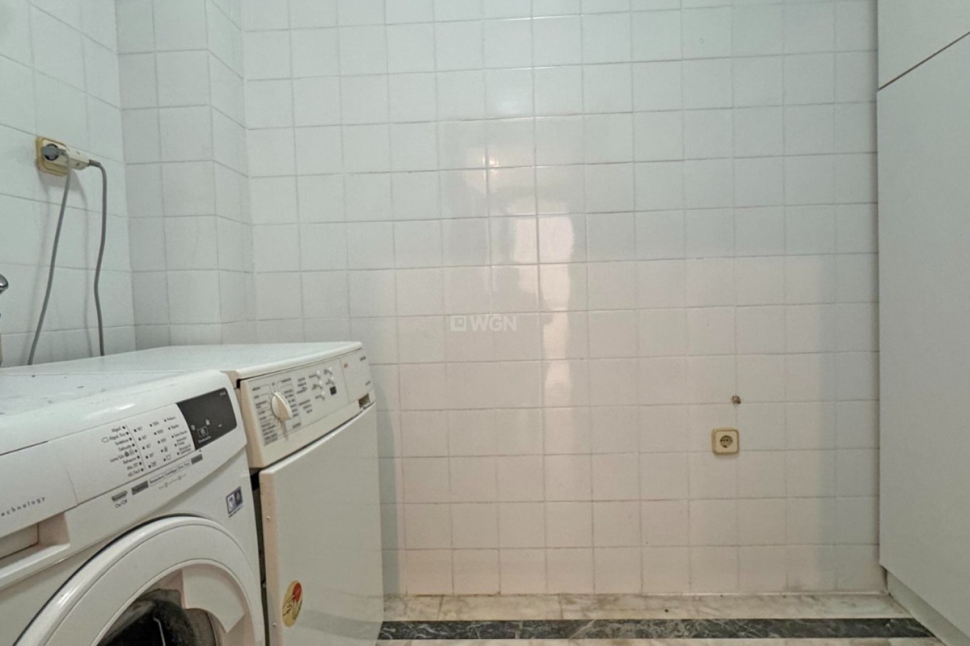 Reventa - Duplex - San Pedro del Pinatar - Costa Calida