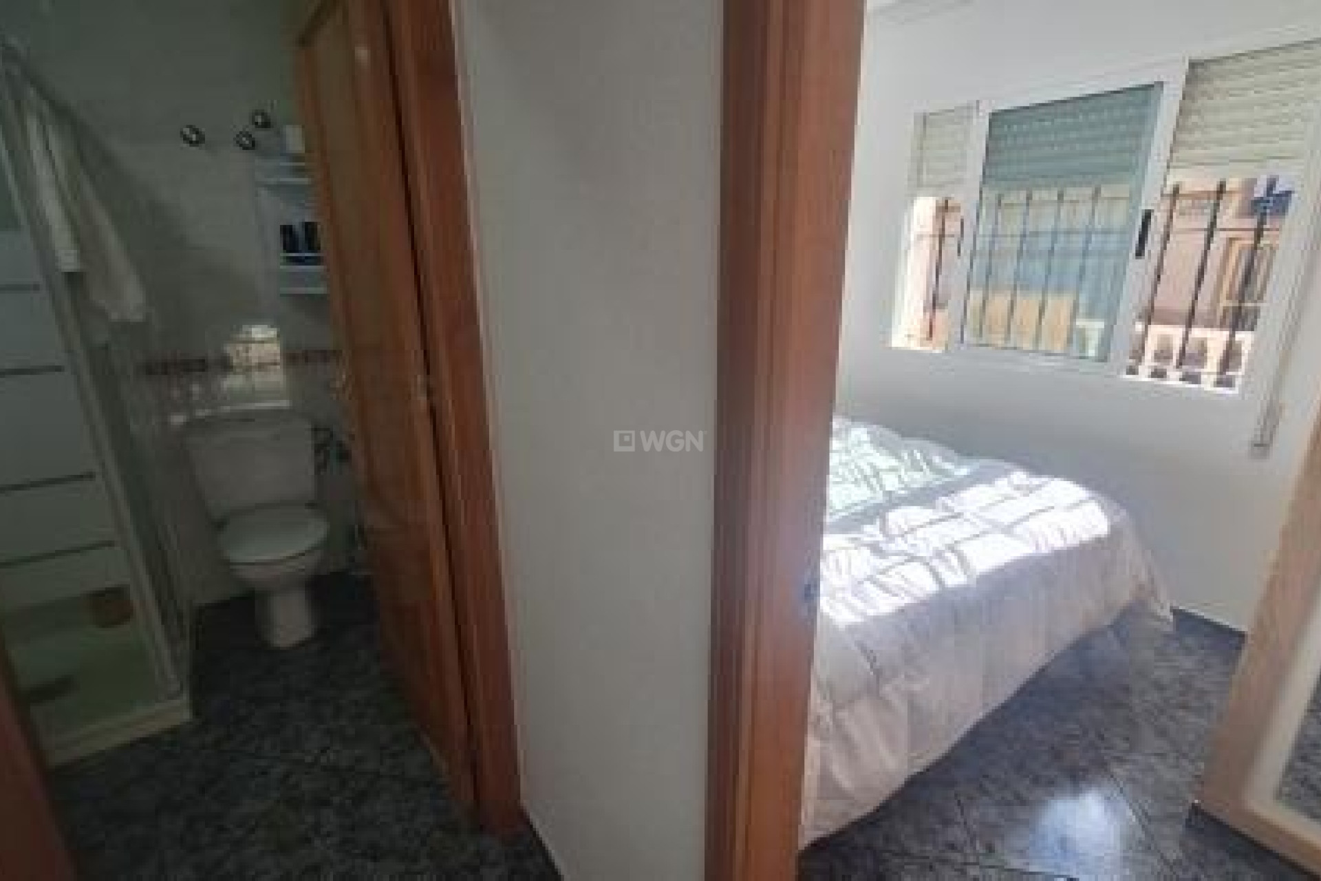 Reventa - Duplex - San Pedro del Pinatar - San Pedro De Pinatar