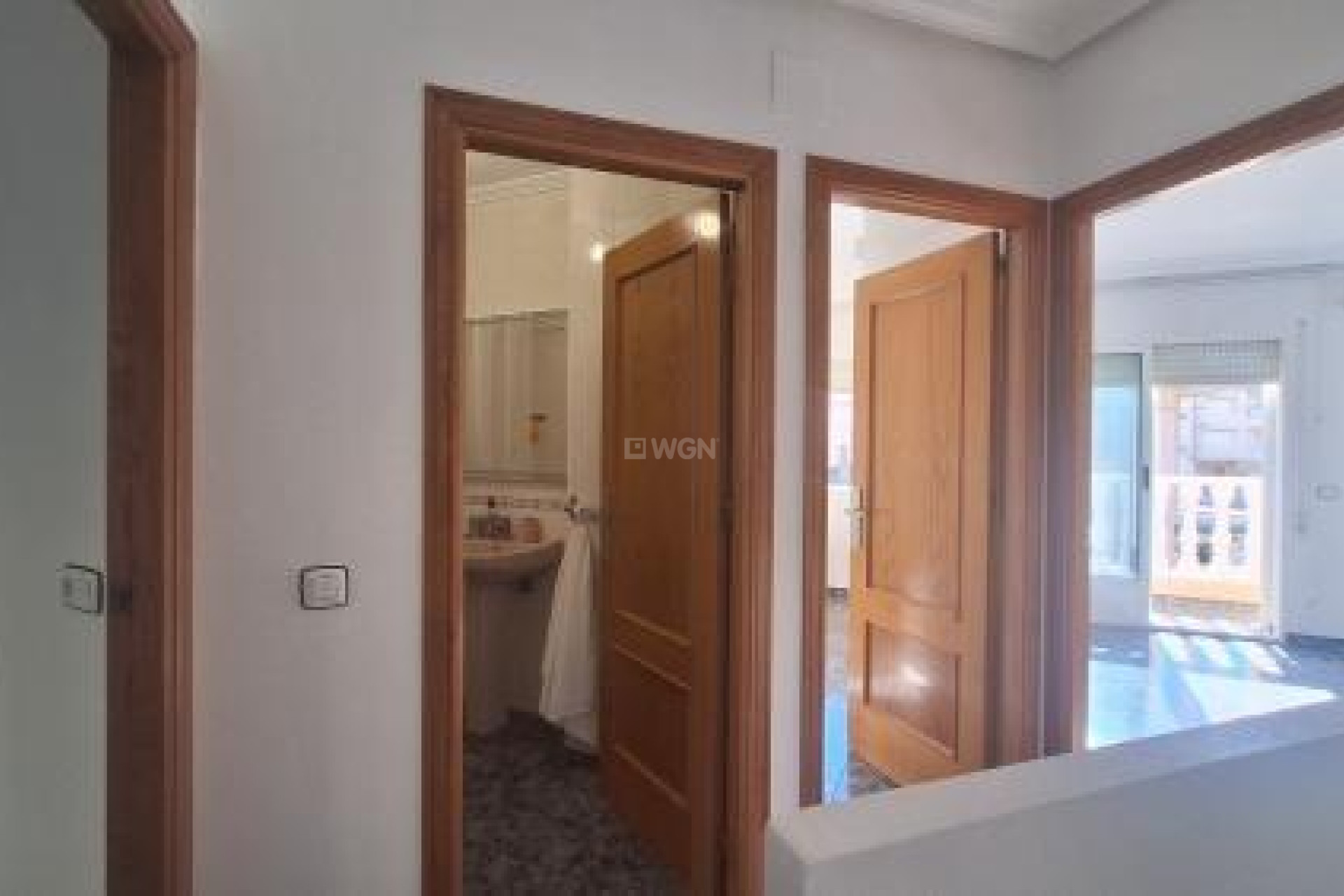 Reventa - Duplex - San Pedro del Pinatar - San Pedro De Pinatar